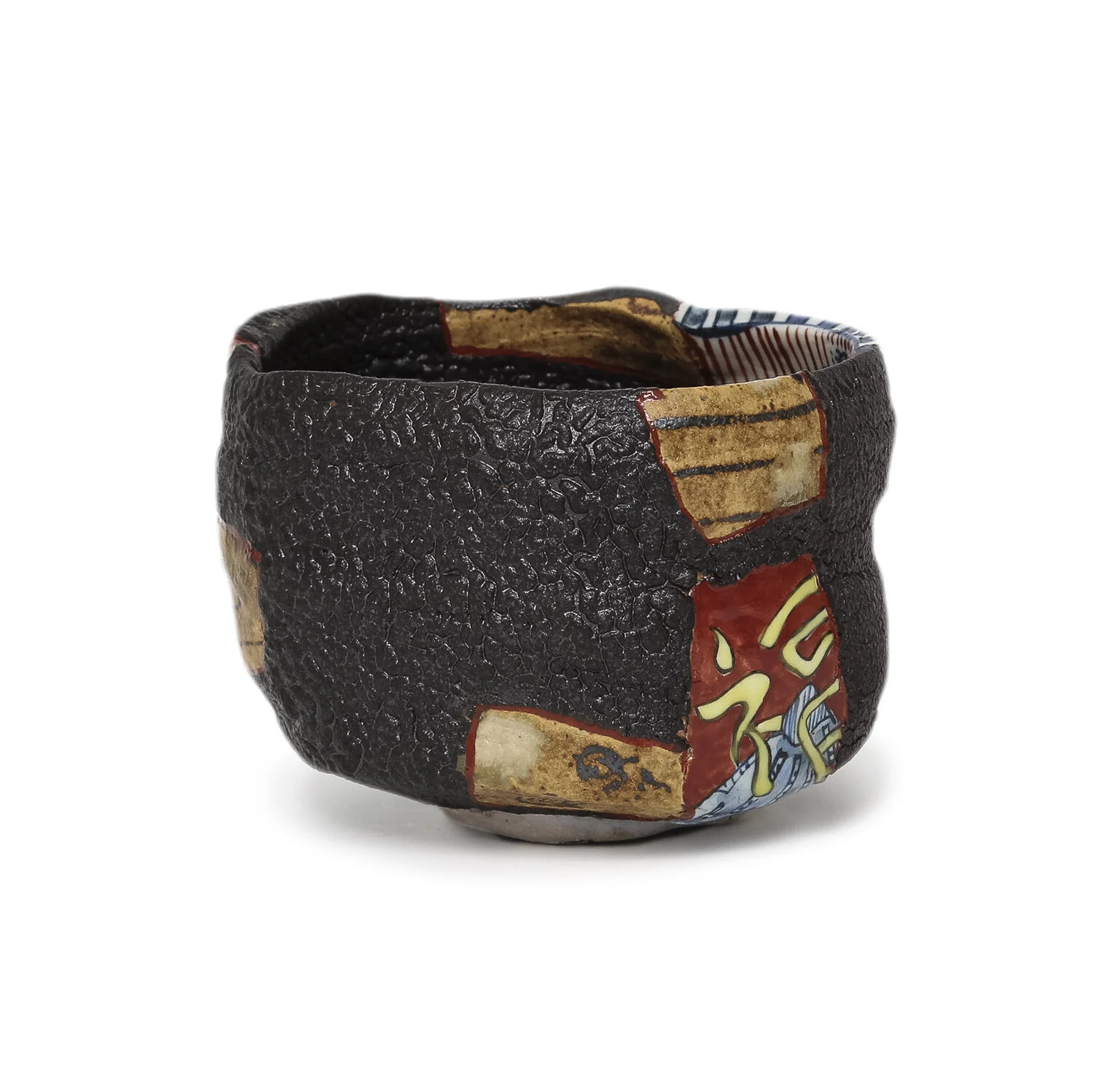 Scythe_Winter Teabowl 02_Nevica_03-web.jpg
