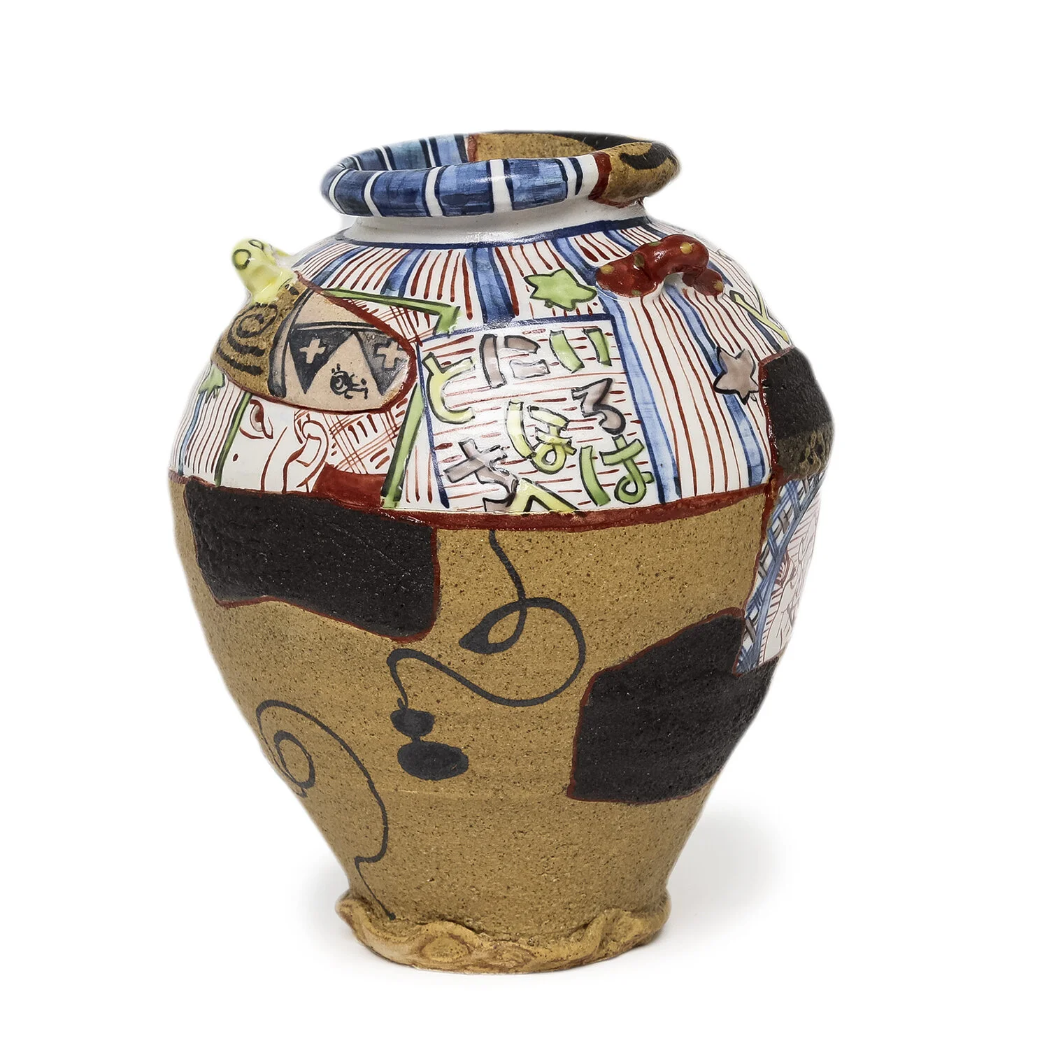 Scythe_Vase_Nevica_03-web.jpg