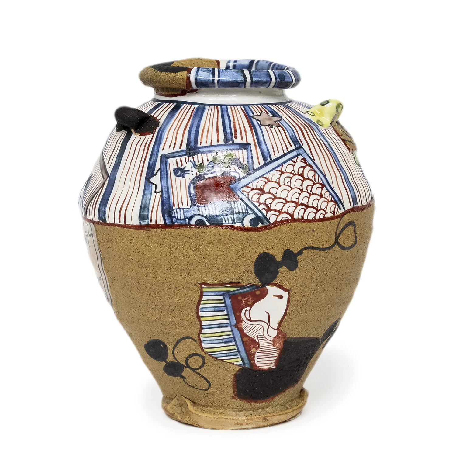 Scythe_Vase_Nevica_05-web.jpg