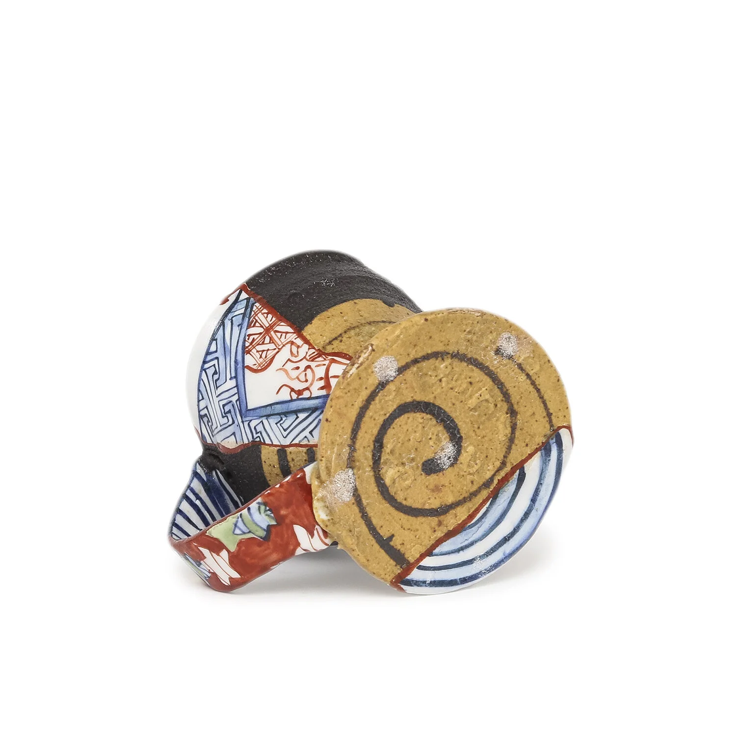 Scythe_Yobitsugi Mug 02_Nevica_01-web.jpg