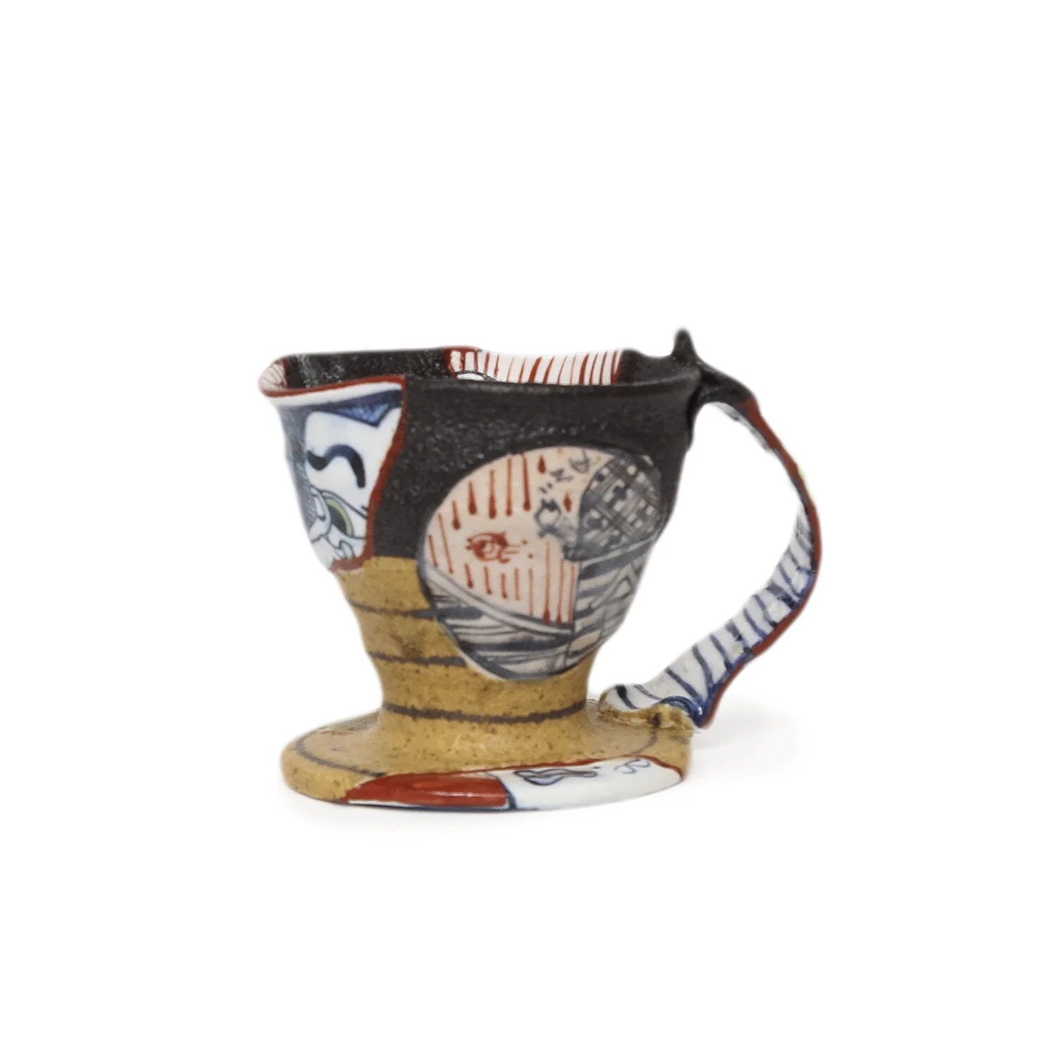 Scythe_Yobitsugi Mug 02_Nevica_03-web.jpg