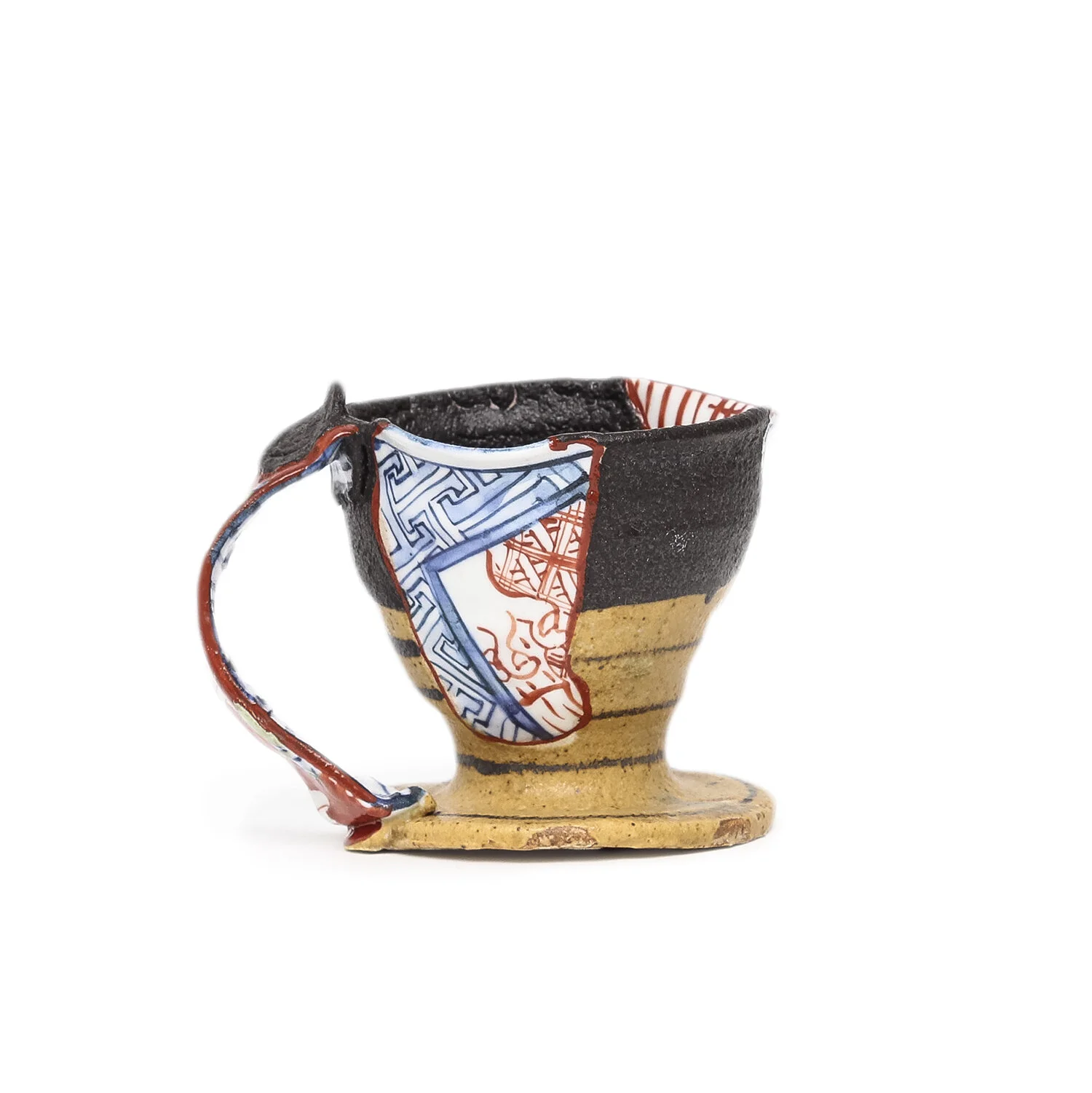Scythe_Yobitsugi Mug 02_Nevica_04-web.jpg