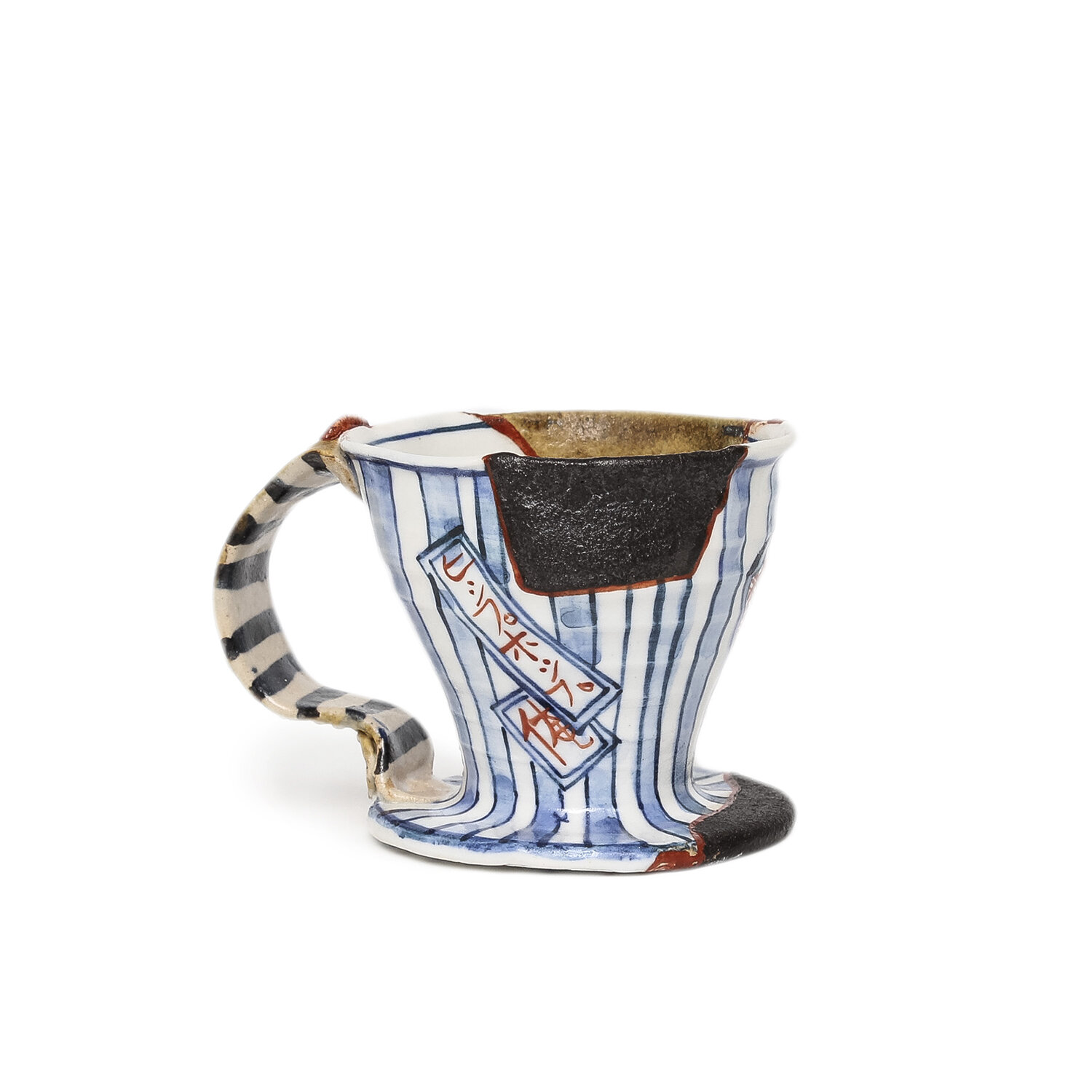 Scythe_Yobitsugi Mug 04_Nevica_03-web.jpg