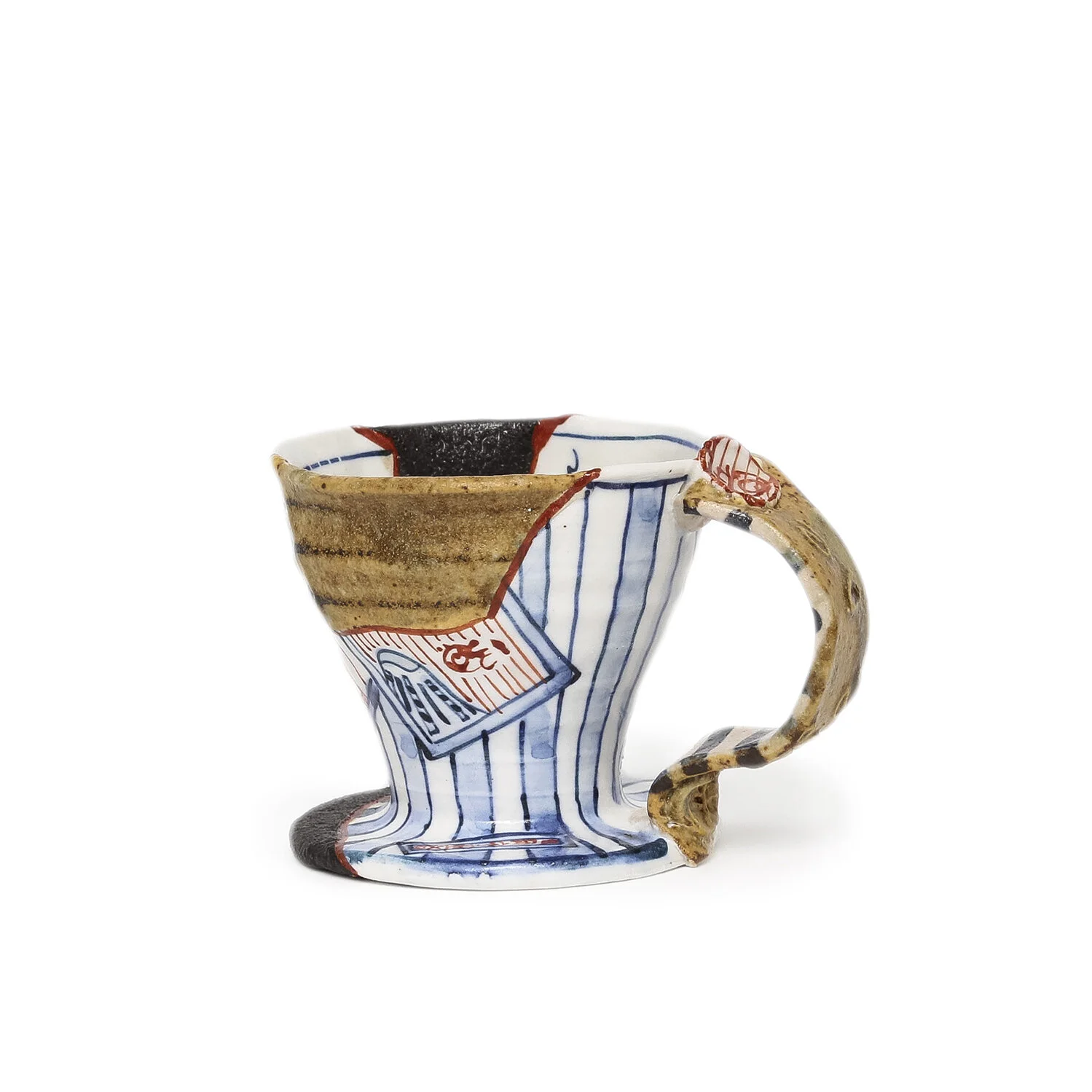 Scythe_Yobitsugi Mug 04_Nevica_04-web.jpg