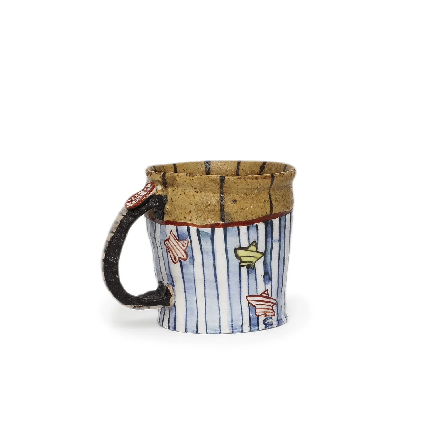 Scythe_Yobitsugi Mug 05_Nevica_03-web.jpg