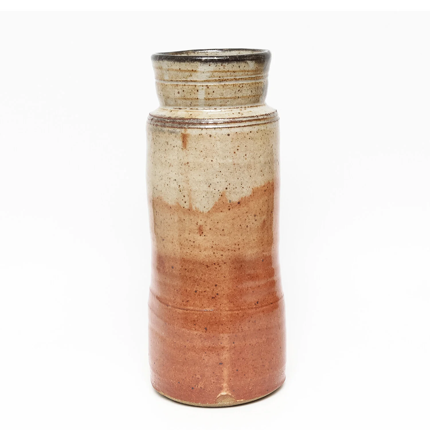 Warren MAcKenzie_Vase_Nevica_02-web.jpg
