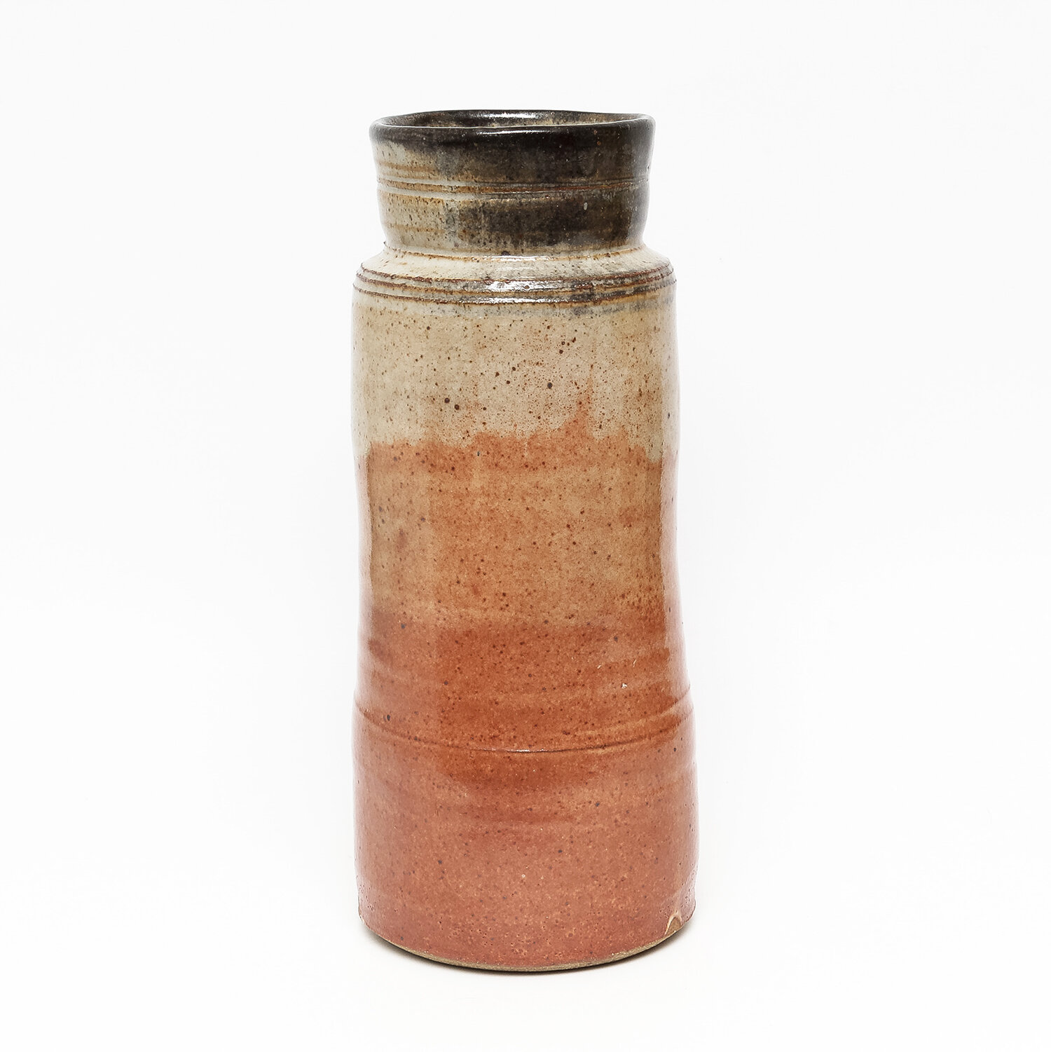 Warren MacKenzie - Vase (INV# PS168)