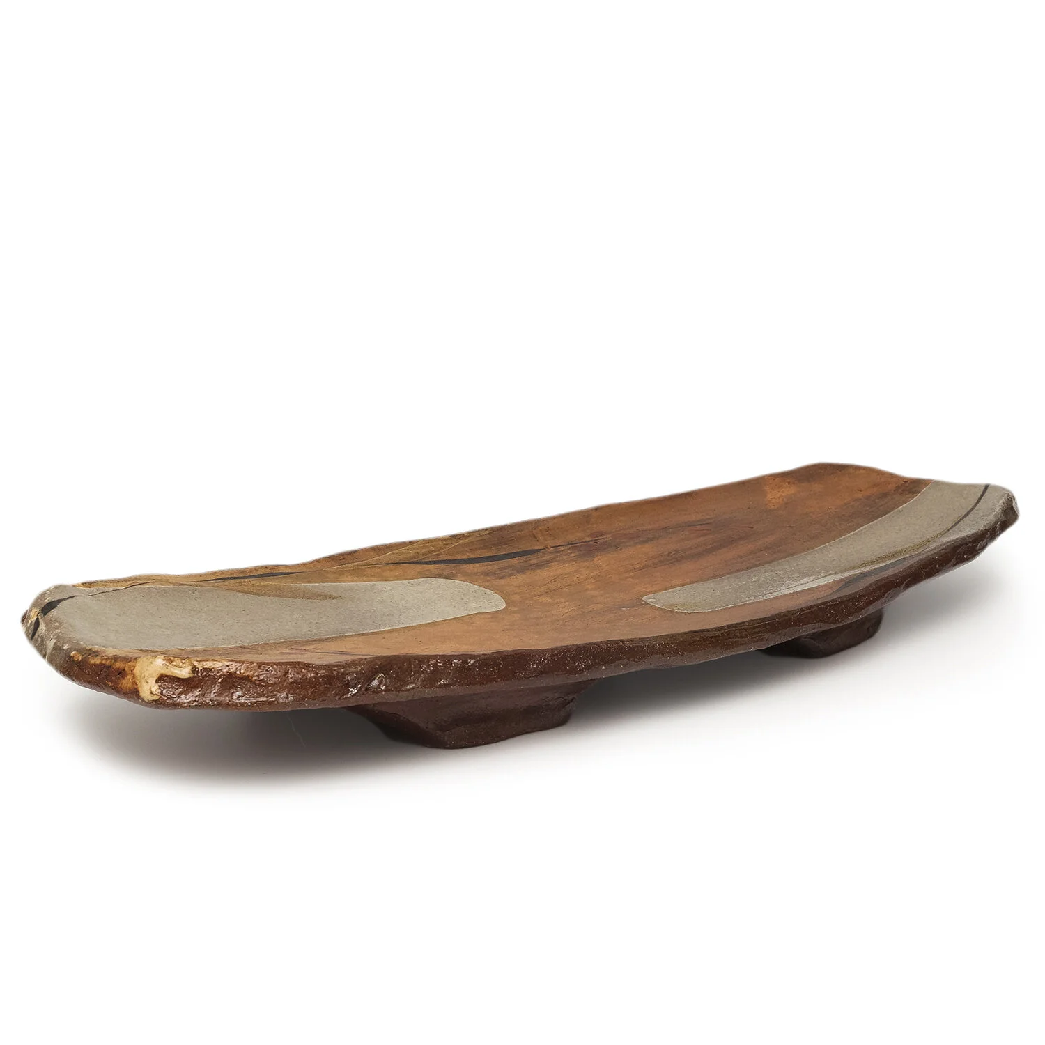 Ruggles and Rankin_Platter_Nevica_01-web.jpg