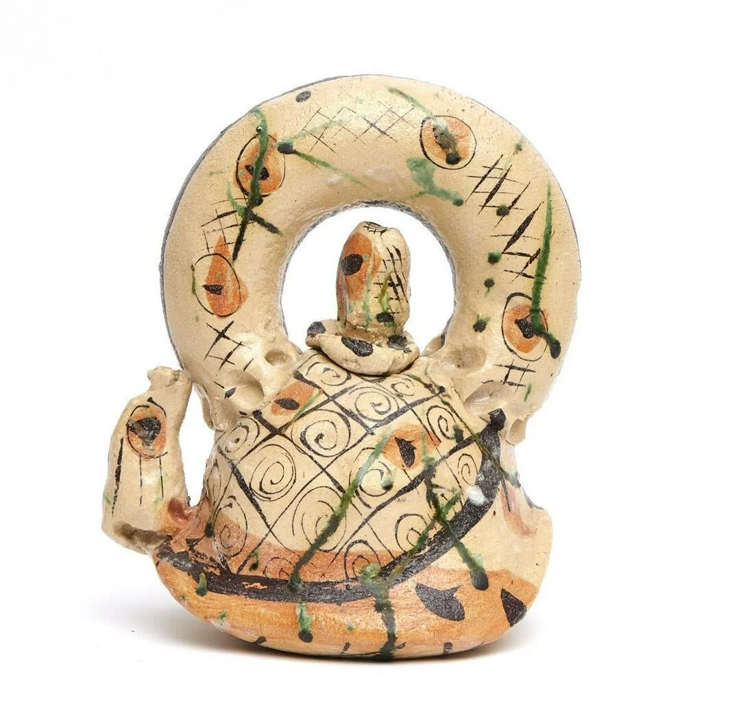 Nevica_Goro_Teapot2.jpg