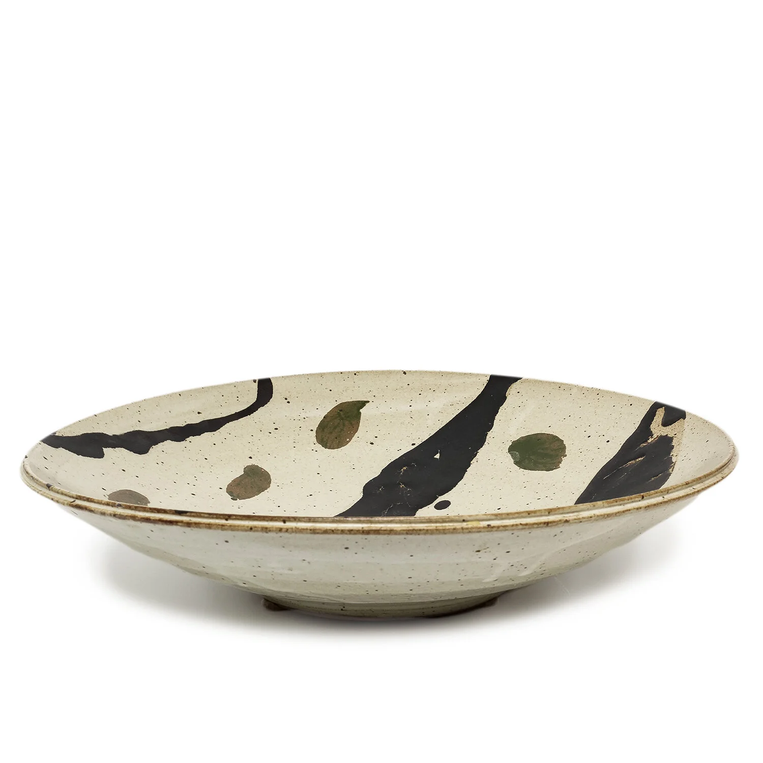 Mackenzie LG Platter_Nevica_01-web.jpg