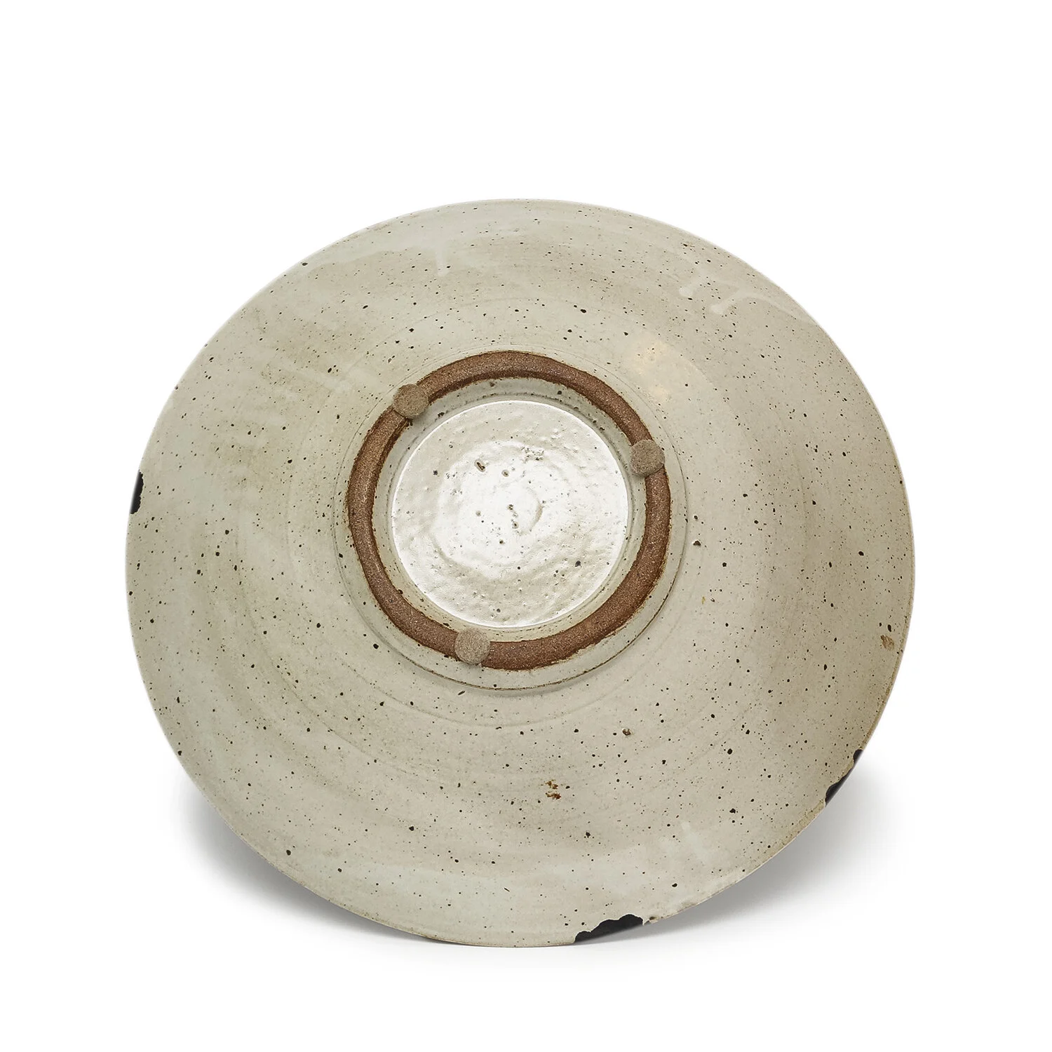MacKenzie LG Platter_Nevica_02-web.jpg