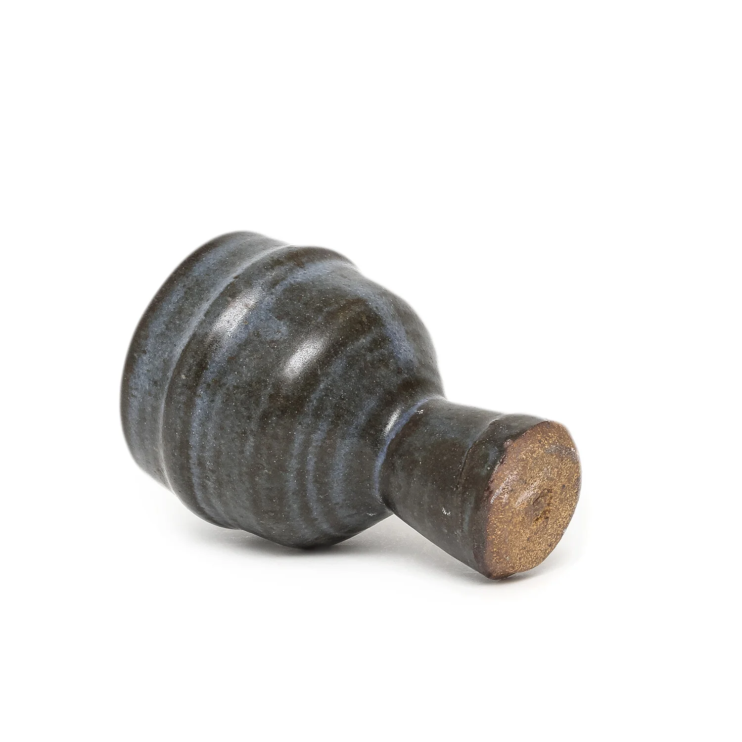 MacKenzie_Blue Cup 1_Nevica_01-web.jpg