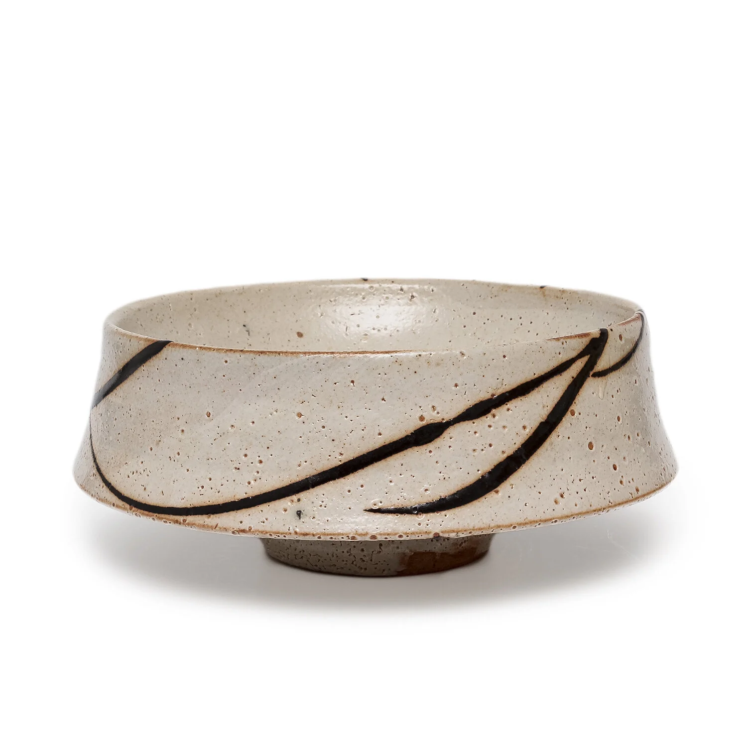MacKenzie_Drop Rim Bowl_Nevica_04-web.jpg