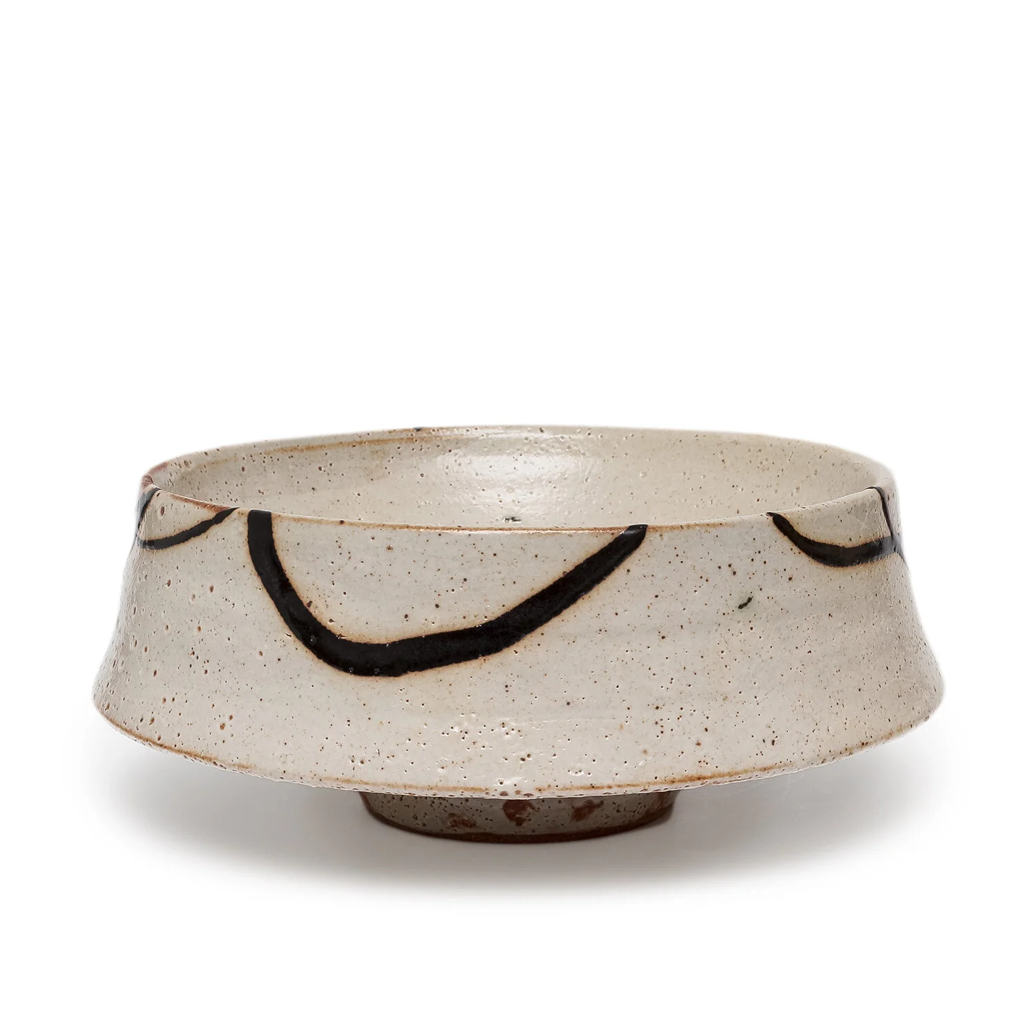 MacKenzie_Drop Rim Bowl_Nevica_05-web.jpg