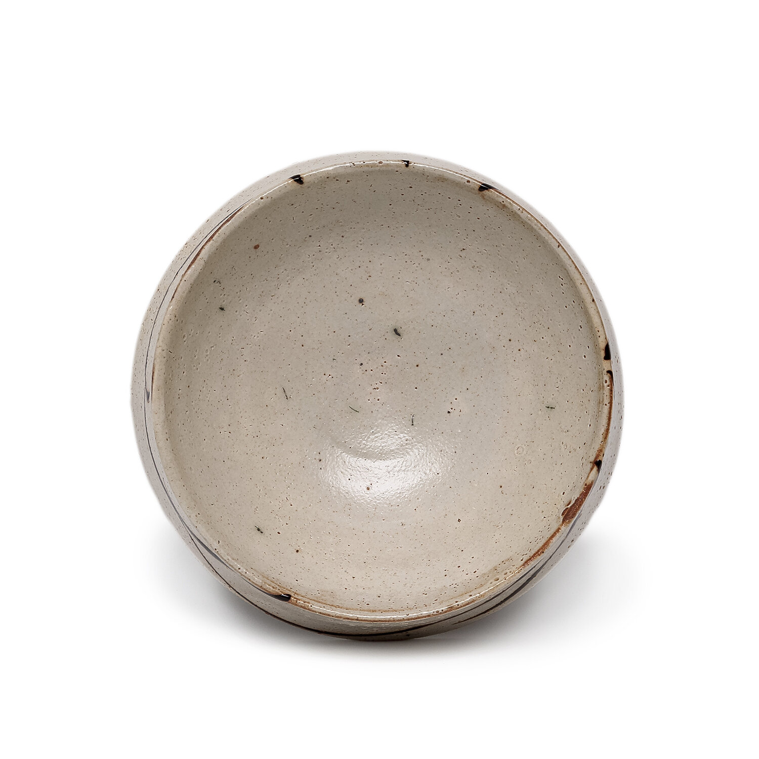 MacKenzie_Drop Rim Bowl_Nevica_01-web.jpg