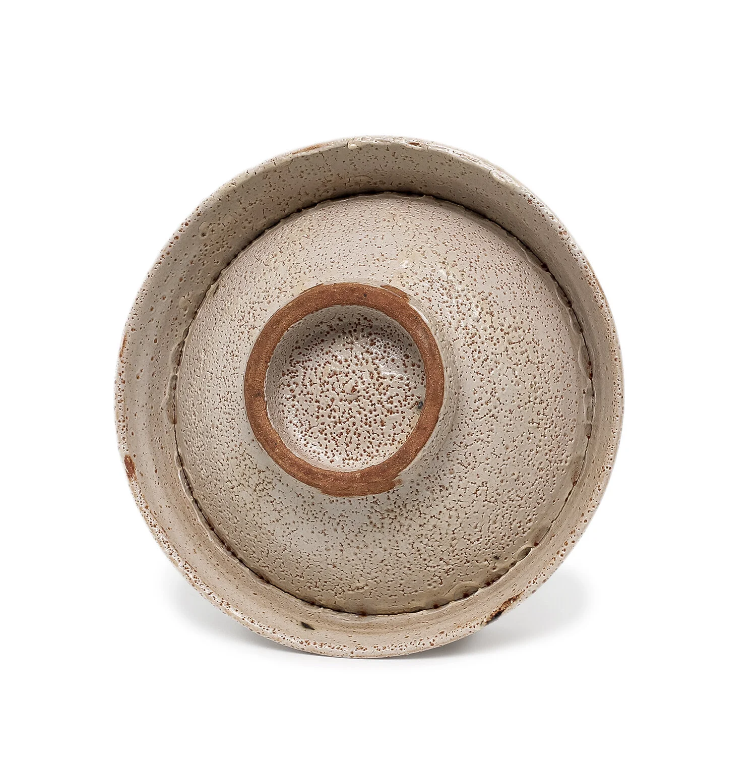 MacKenzie_Drop Rim Bowl_Nevica_02-web.jpg