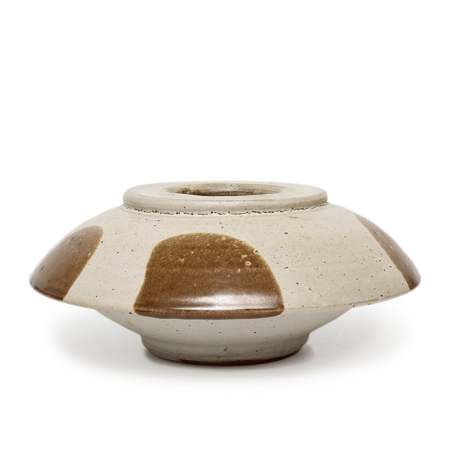 MacKenzie_Ikebana Vase_Nevica_05-web.jpg