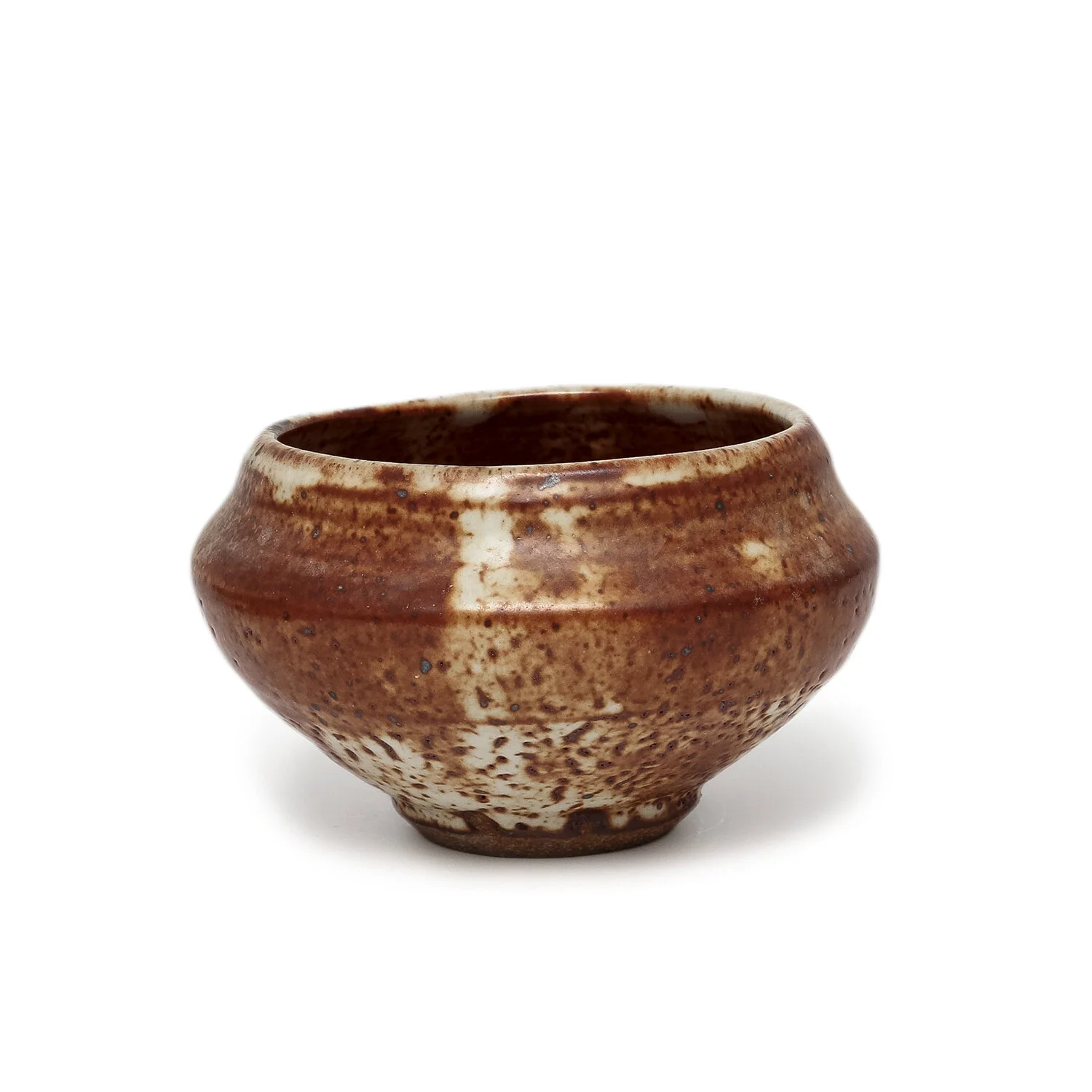 MacKenzie_Shino Bowl_Nevica_02-web.jpg