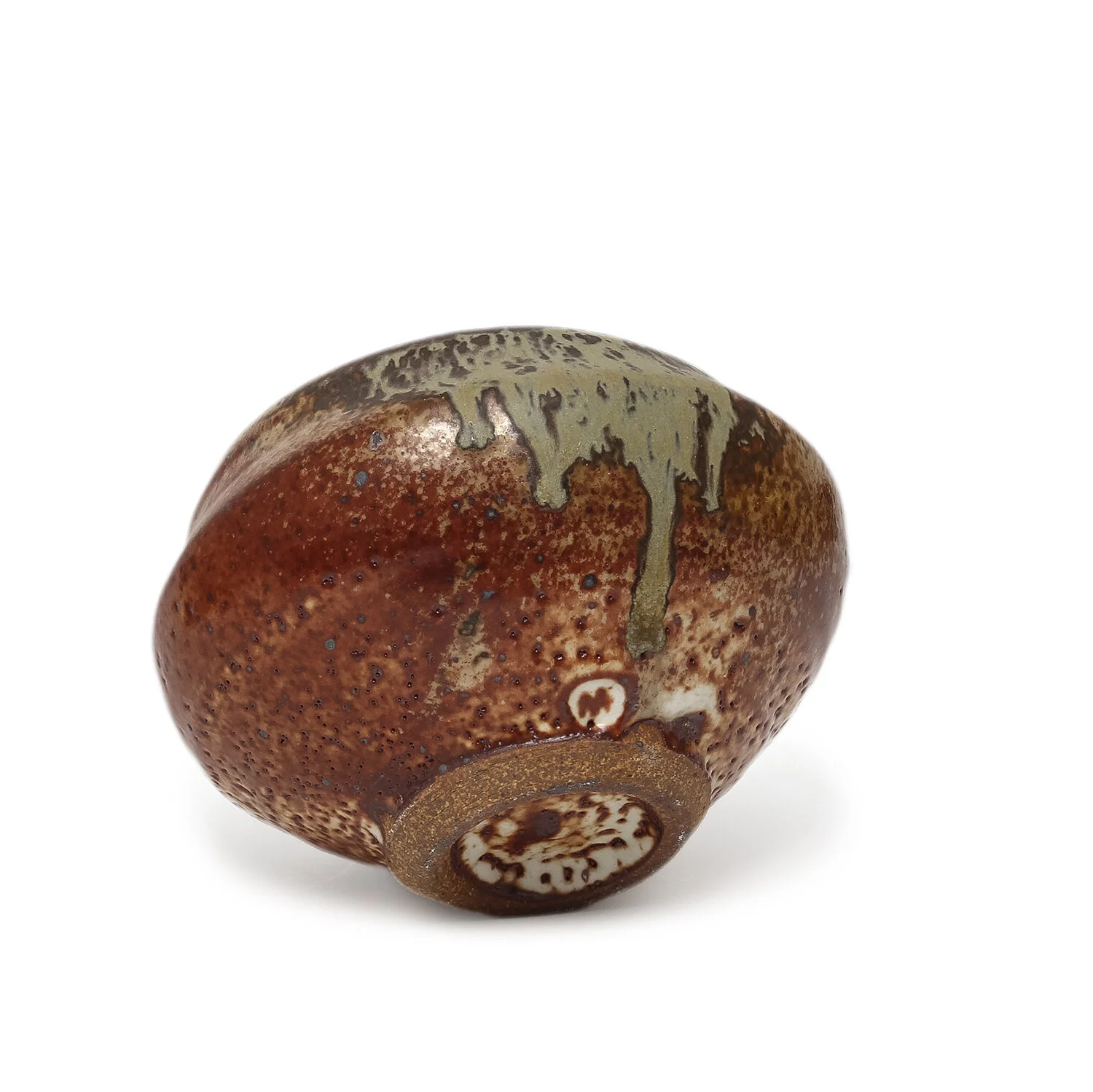 MacKenzie_Shino Bowl_Nevica_01-web.jpg