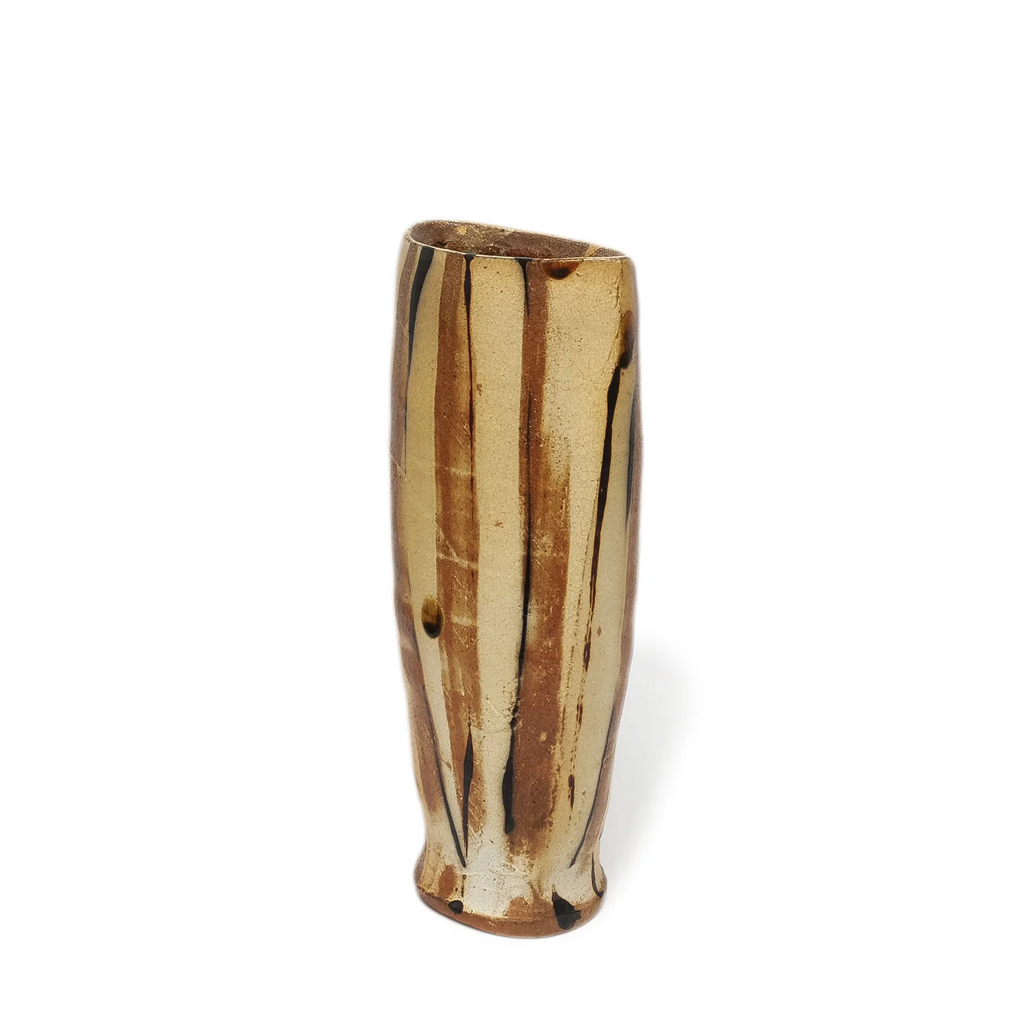 Ruggles and Rankin_Vase_Nevica_02-web.jpg