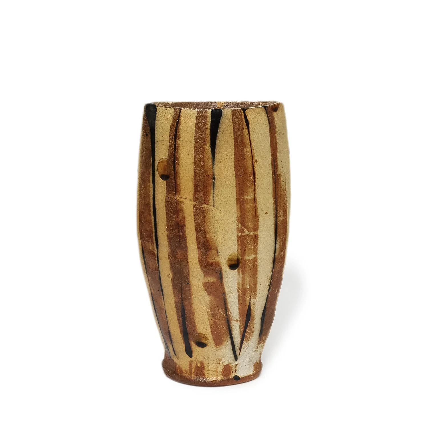 Ruggles and Rankin_Vase_Nevica_03-web.jpg