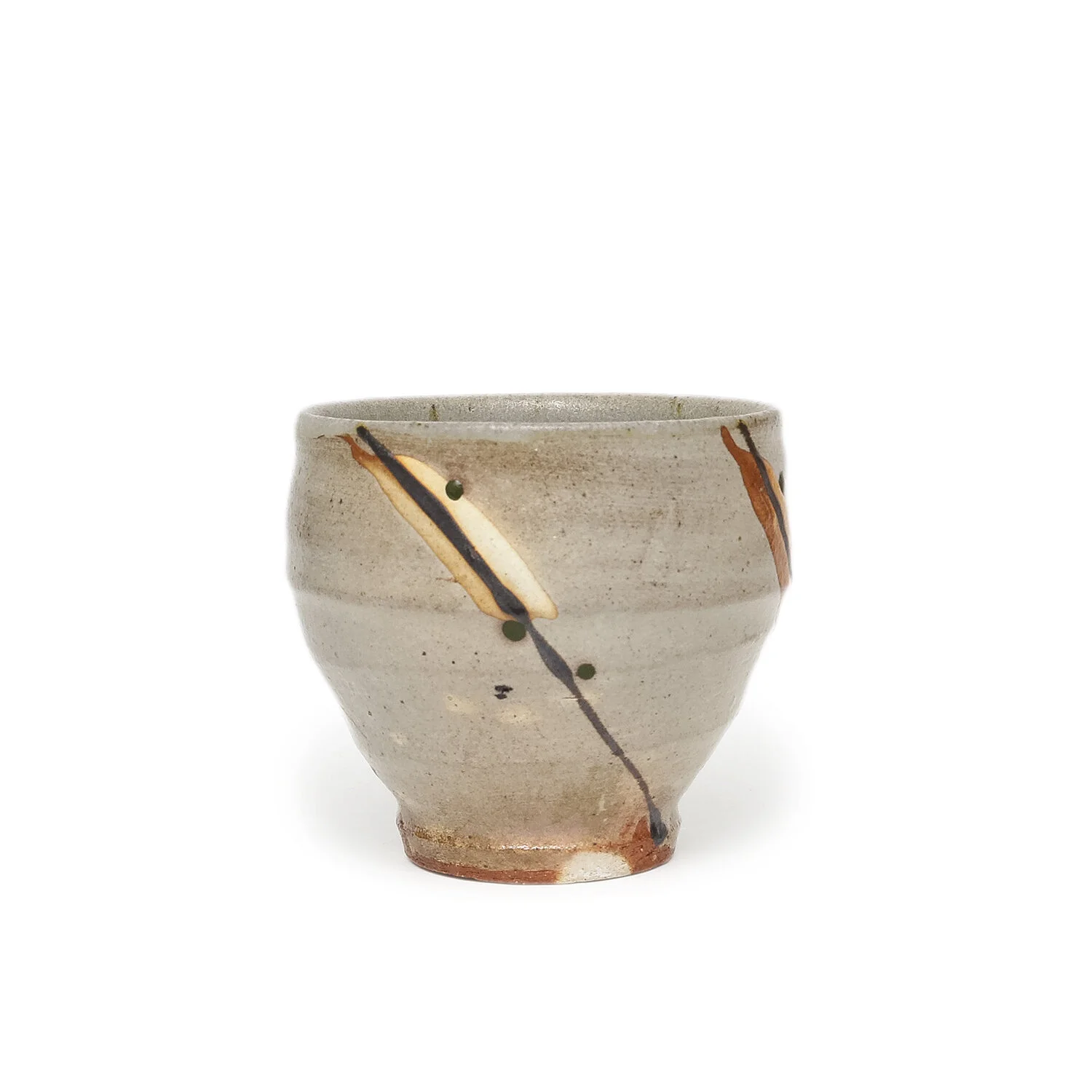 Ruggles and Rankin_teabowl_Nevica_02-web.jpg