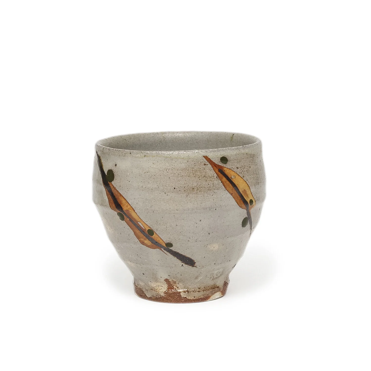 Ruggles and Rankin_teabowl_Nevica_03-web.jpg