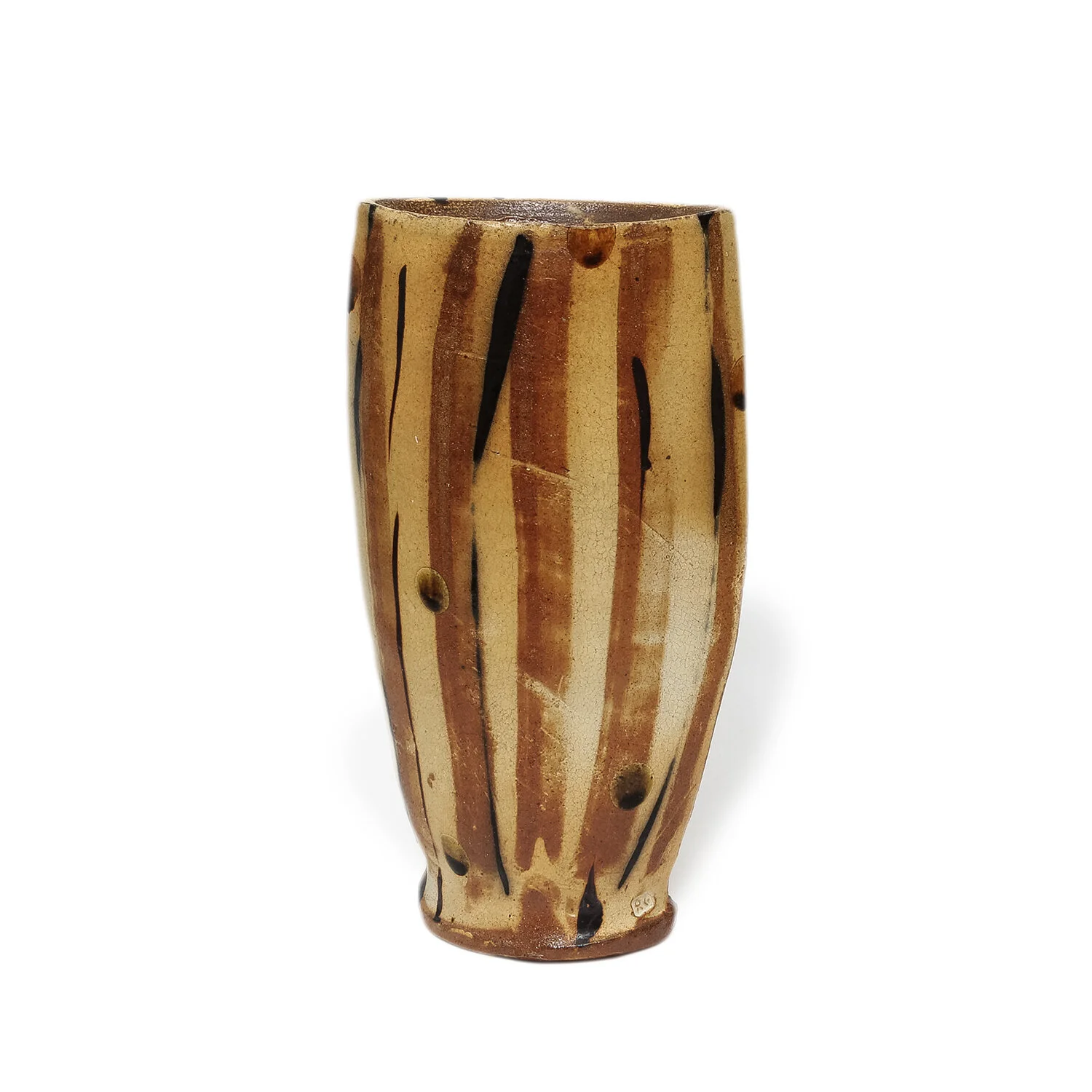 Ruggles and Rankin - Vase (INV# NP2769)