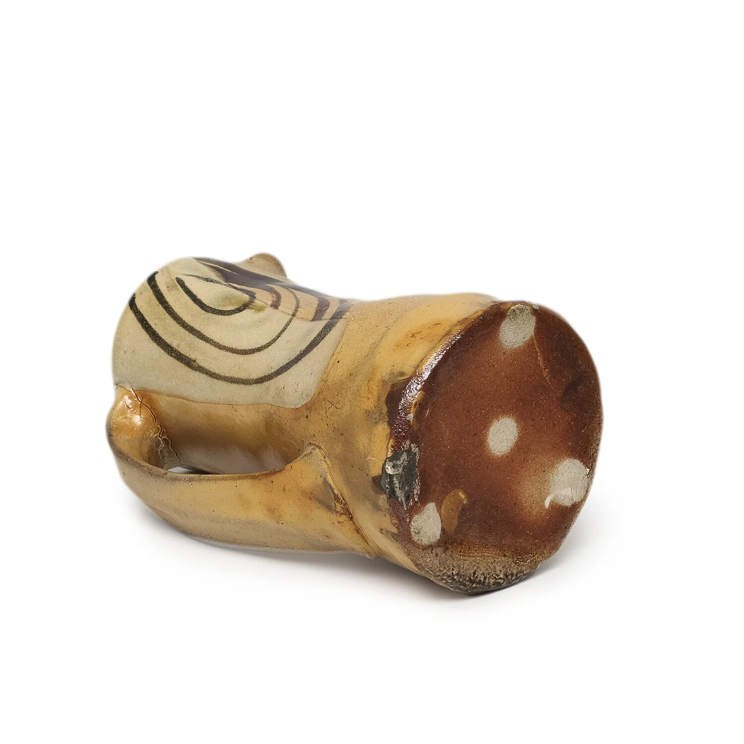 Ruggles and Rankin_Pitcher_Nevica_01-web.jpg