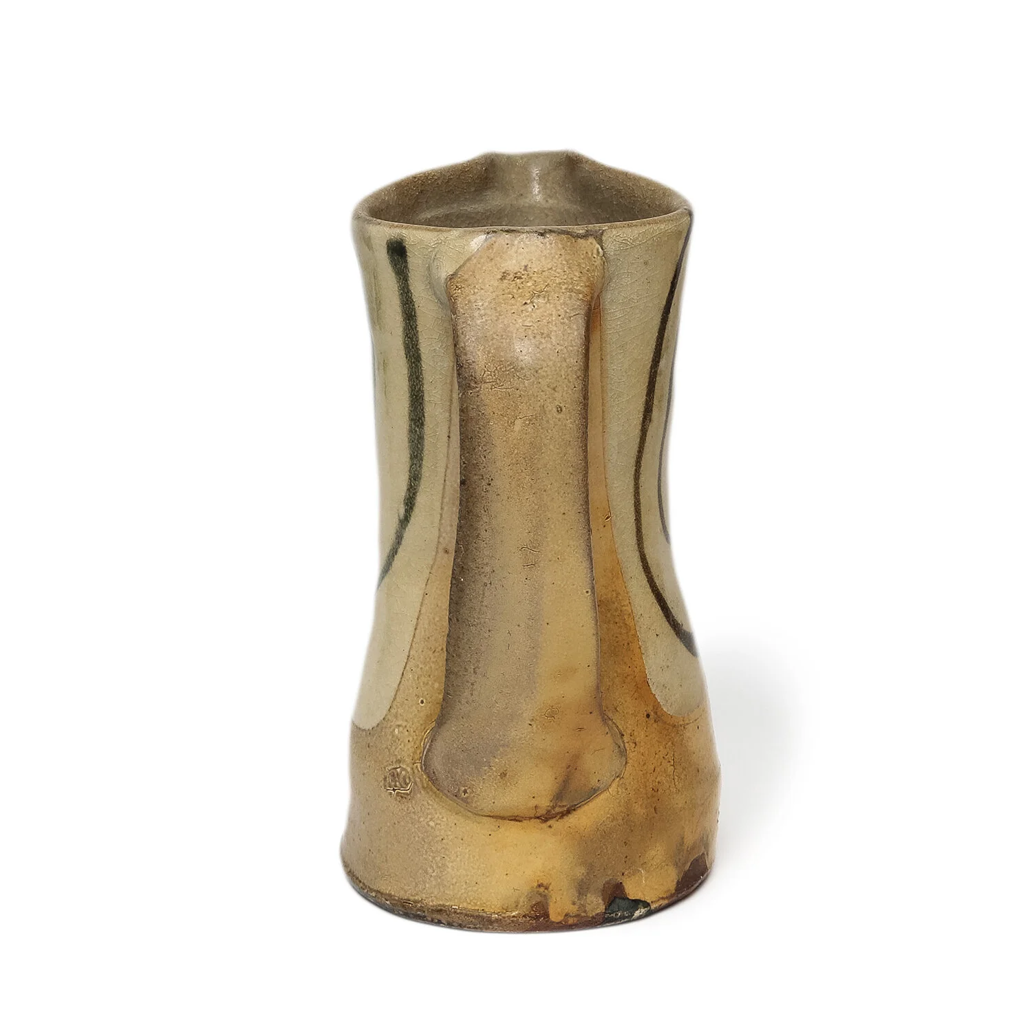 Ruggles and Rankin_Pitcher_Nevica_04-web.jpg