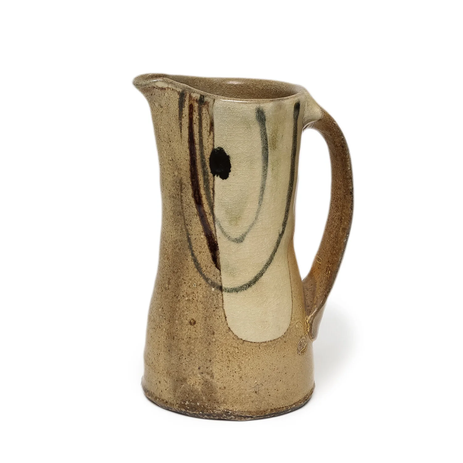 Ruggles and Rankin_Pitcher_Nevica_05-web.jpg