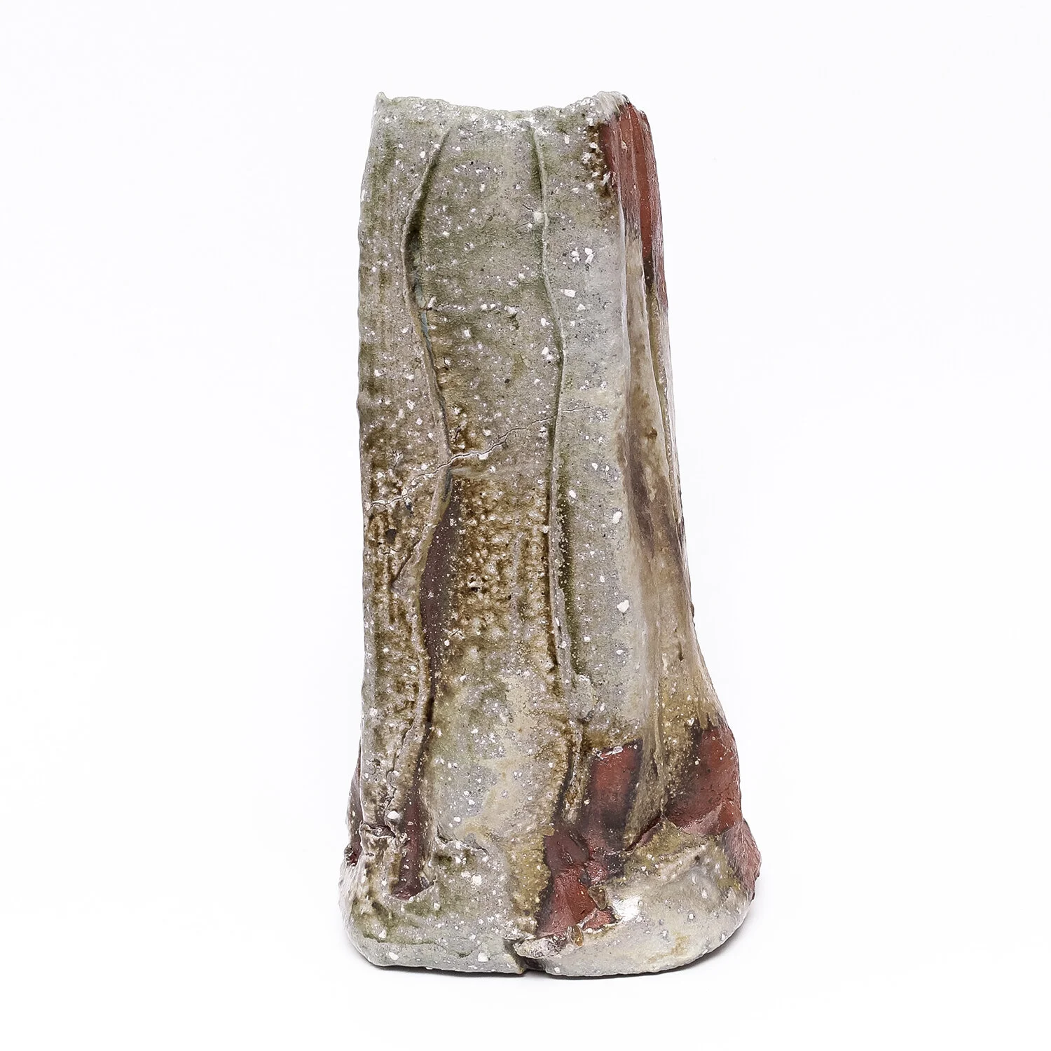 Jeff Shapiro_Vase_Nevica_02-web.jpg