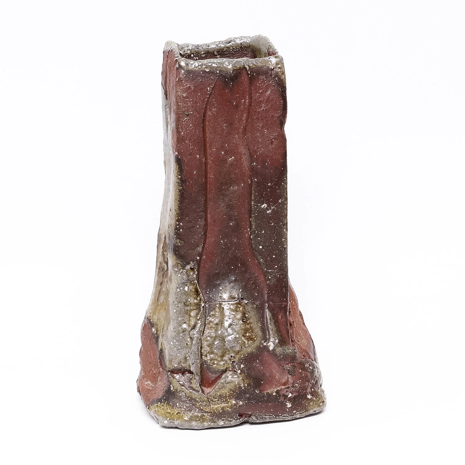 Jeff Shapiro_Vase_Nevica_04-web.jpg