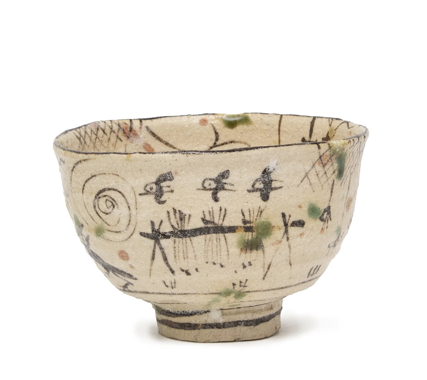 Suzuki_Goro_bowl_1_NevicaB_web.jpg