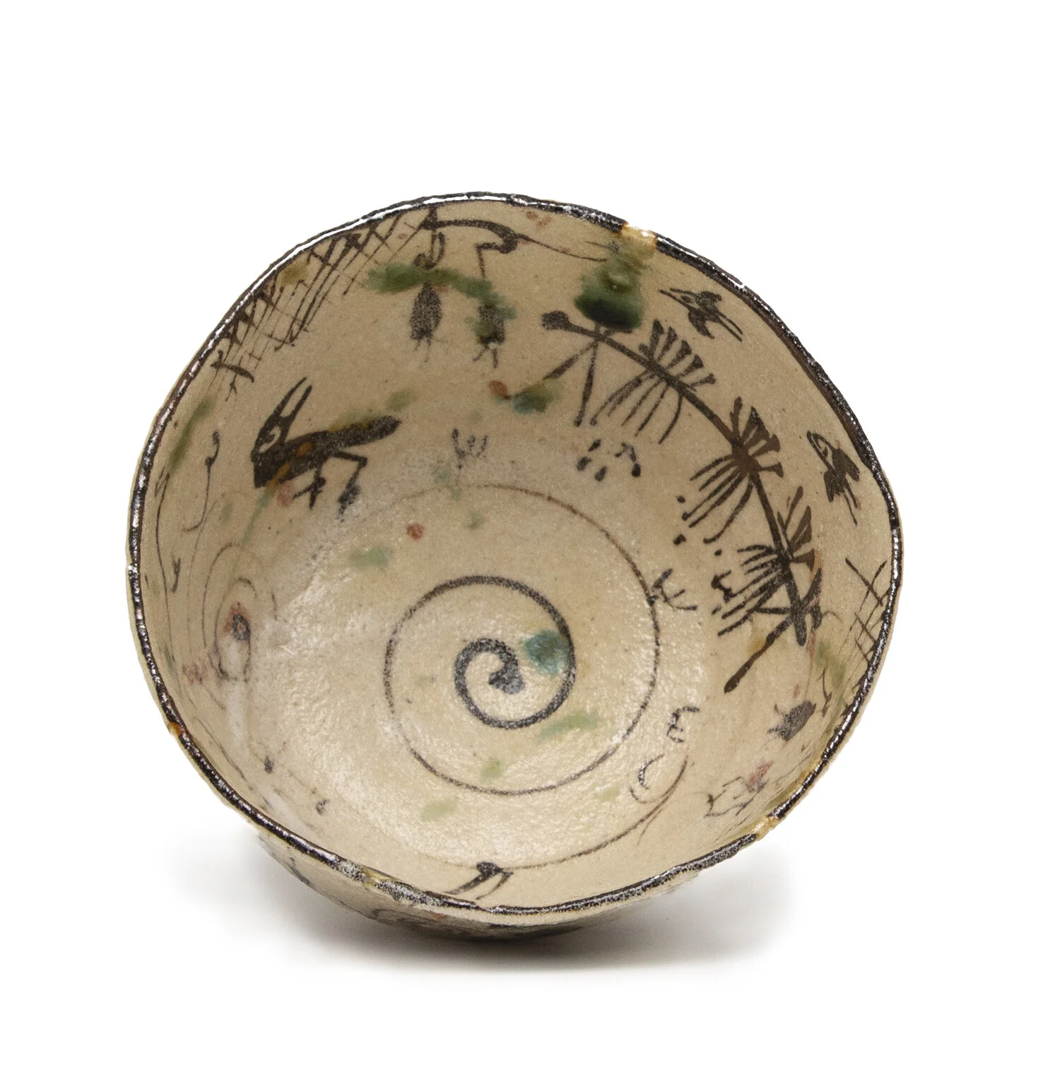 Suzuki_Goro_bowl_5_NevicaD_web.jpg