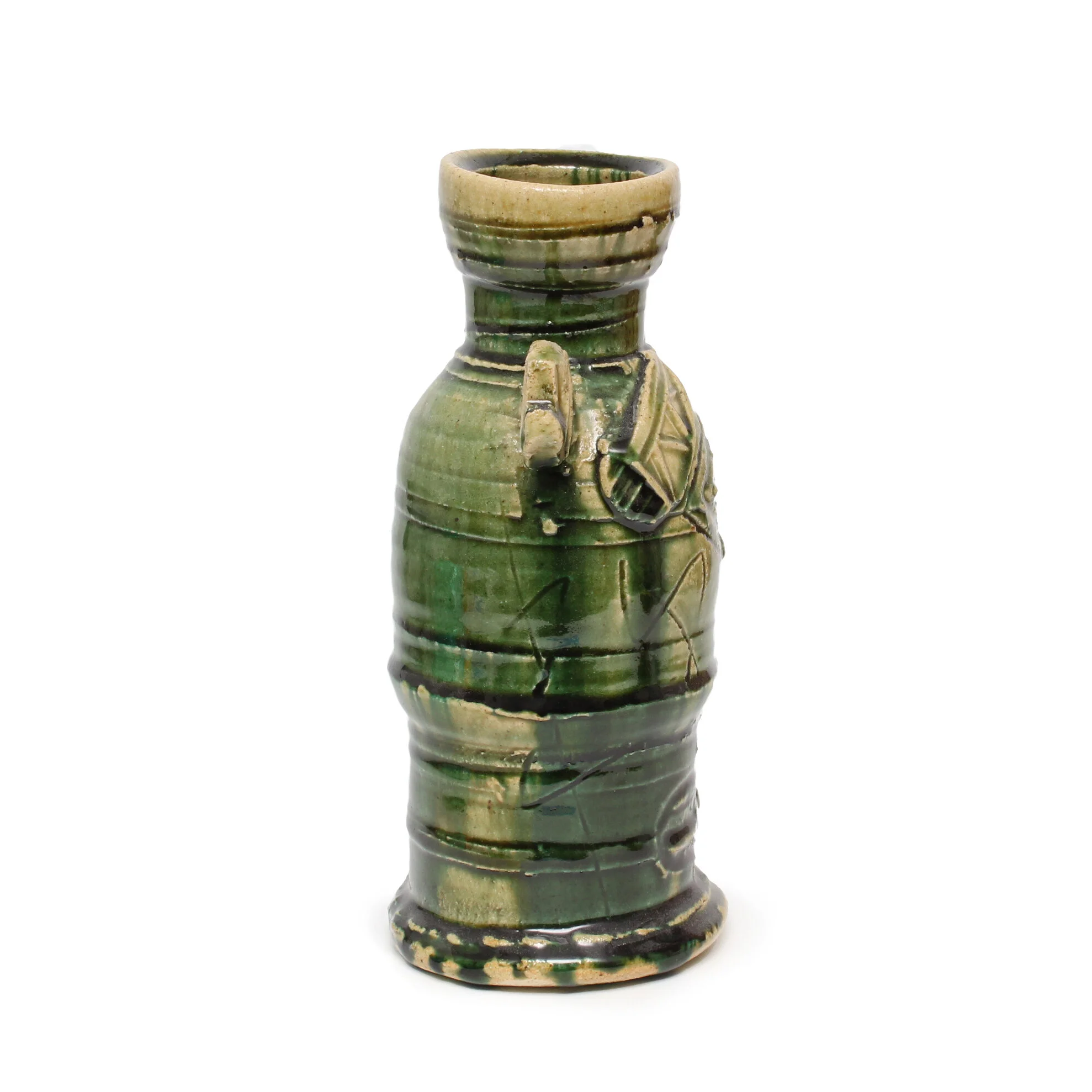 Higashida_Shigemasa_Oribe_vase_2.jpg