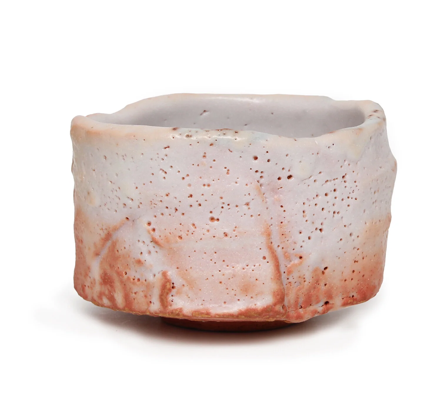 Higashida_Shigemasa_Shino_teabowl2_web.jpg