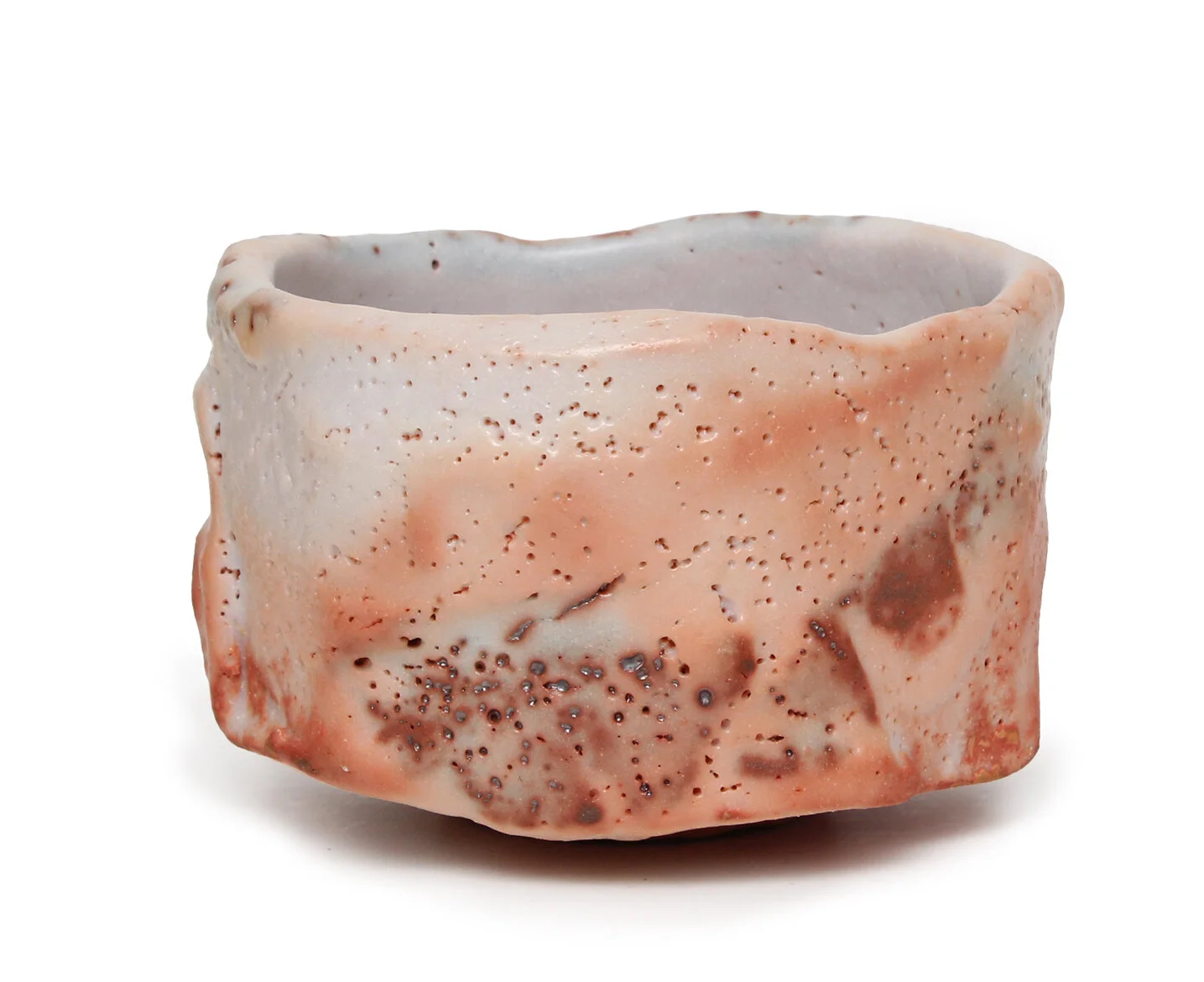 Higashida_Shigemasa_Shino_teabowl3_web.jpg