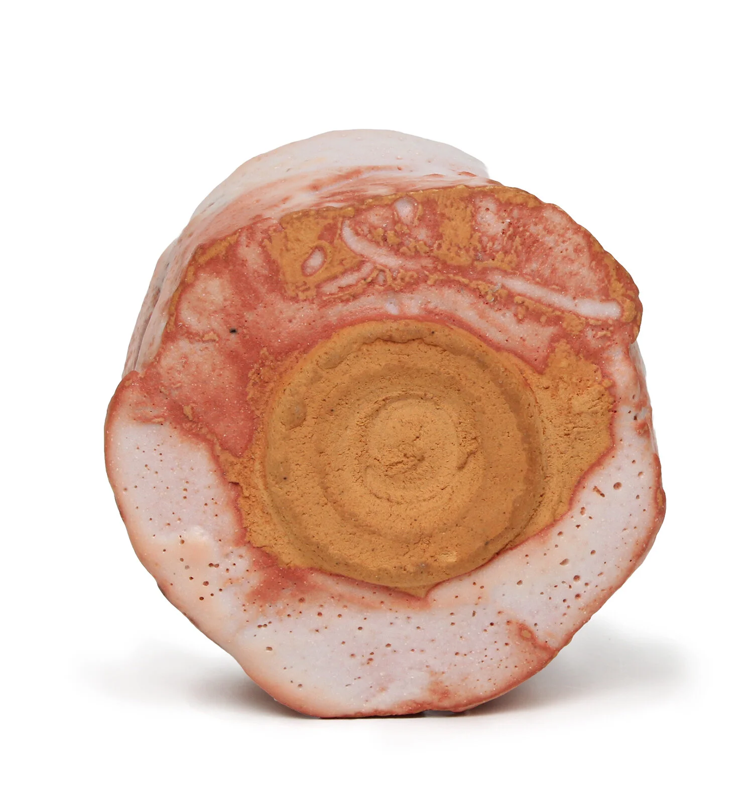 Higashida_Shigemasa_Shino_teabowl4_web.jpg