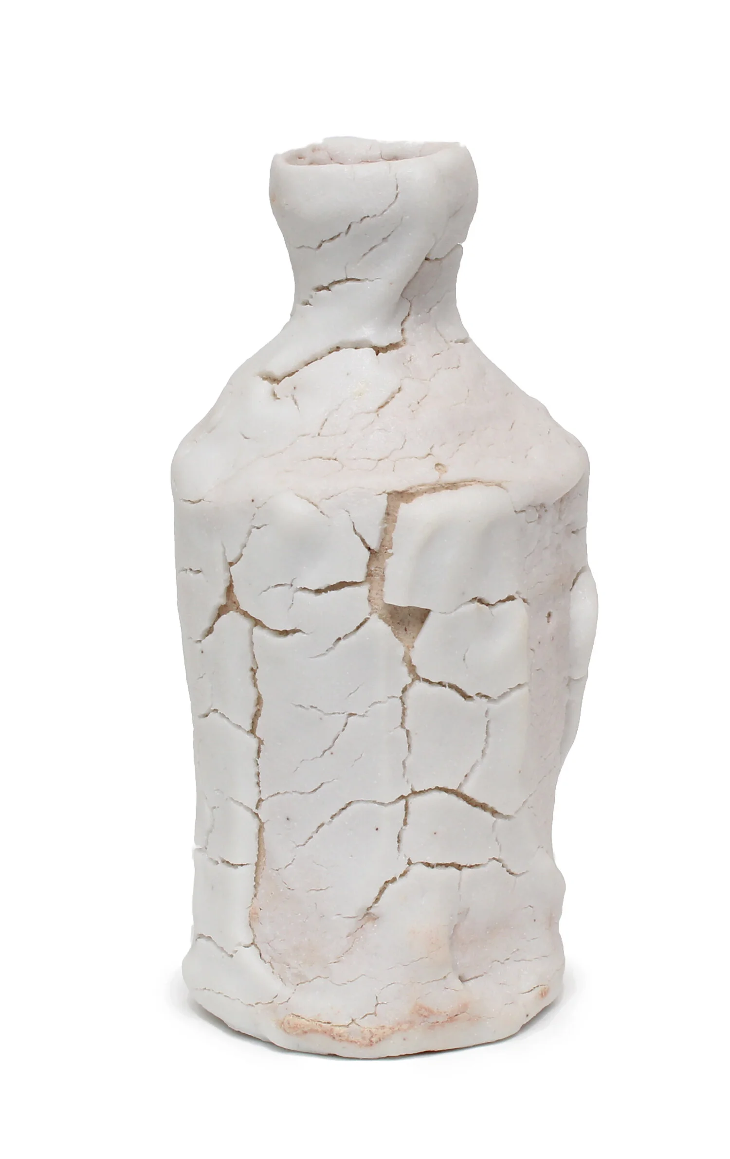 Higashida_Shigemasa_Sake_Bottle_2_web.jpg