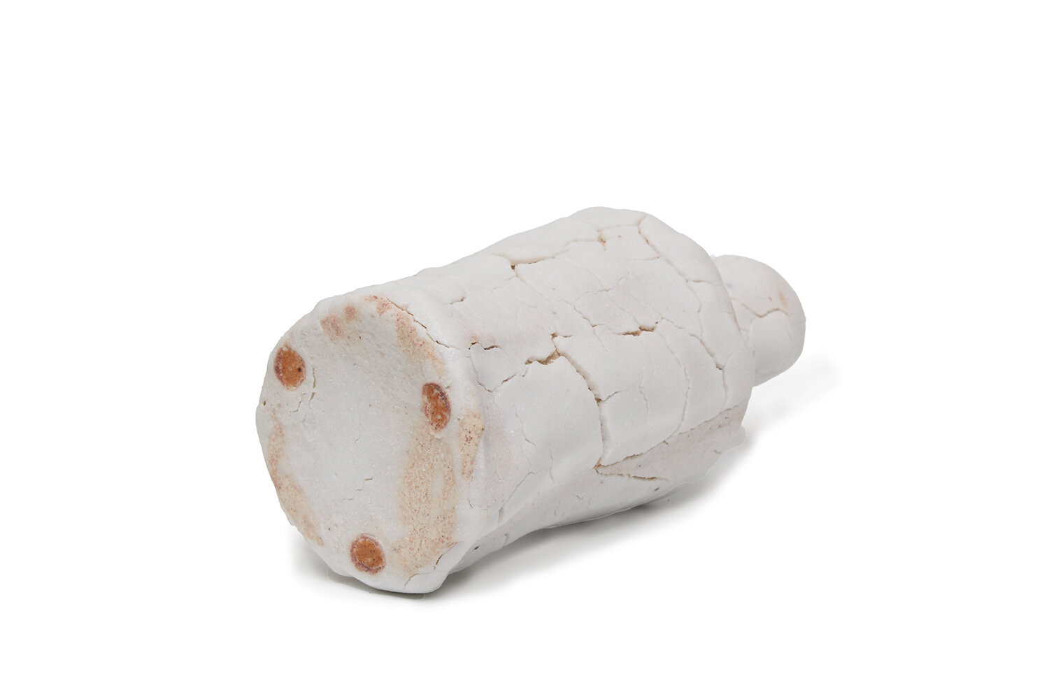 Higashida_Shigemasa_Sake_Bottle_4_web.jpg