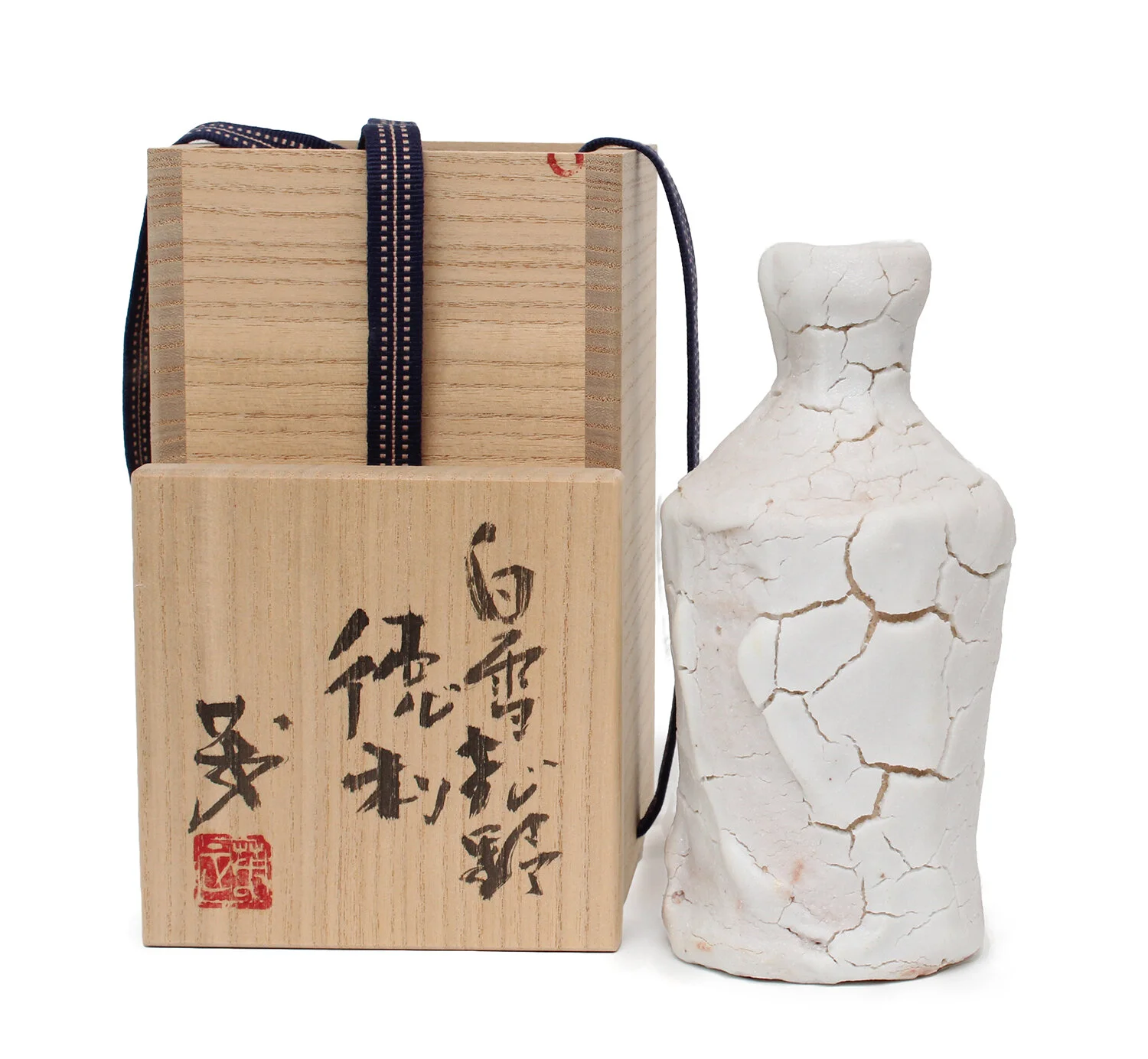 Higashida_Shigemasa_Sake_Bottle_1_web.jpg