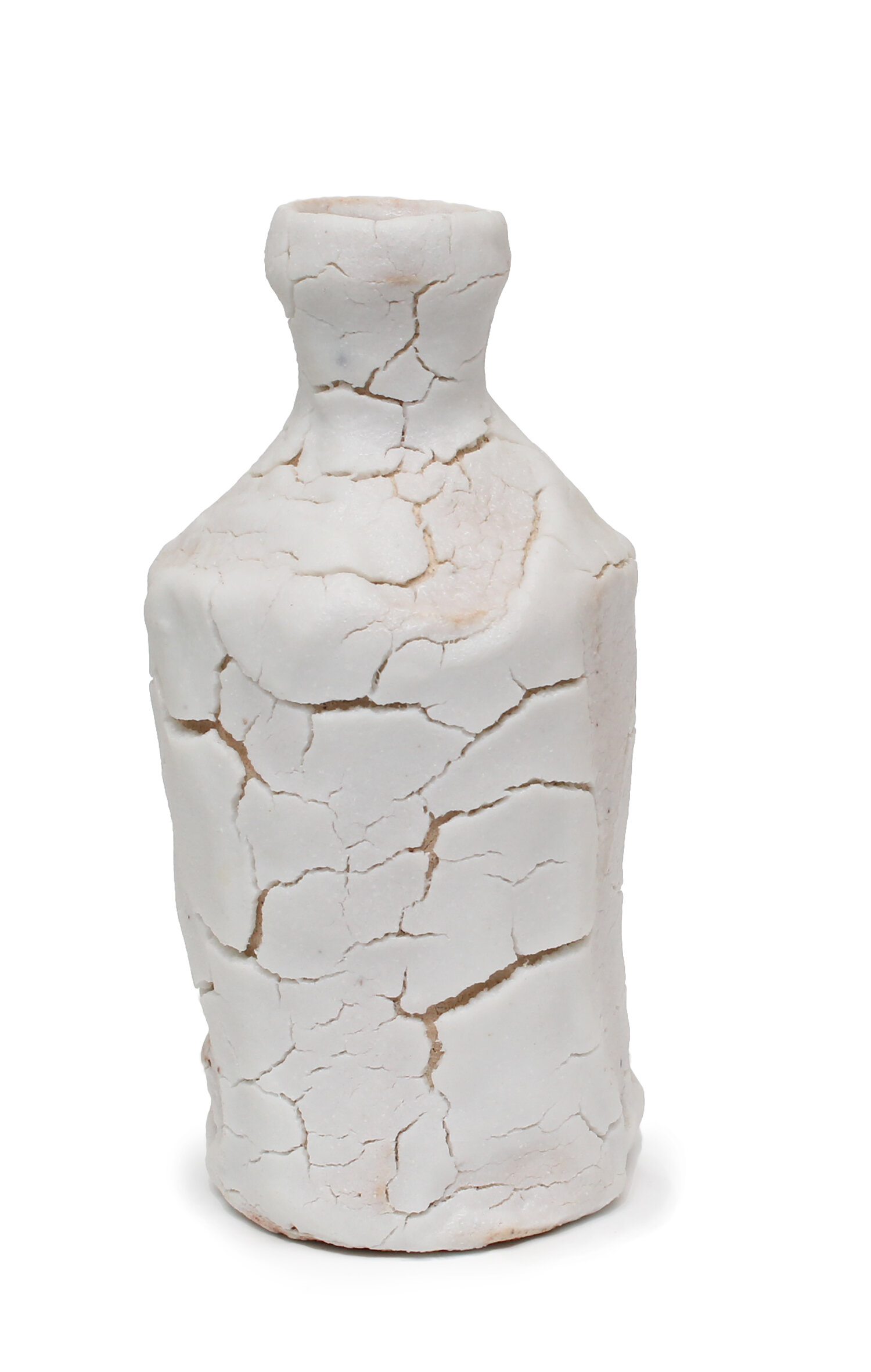 Higashida_Shigemasa_Sake_Bottle_5_web.jpg