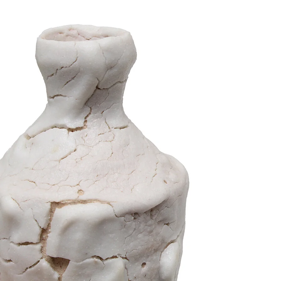 Higashida_Shigemasa_Sake_Bottle_3_web.jpg