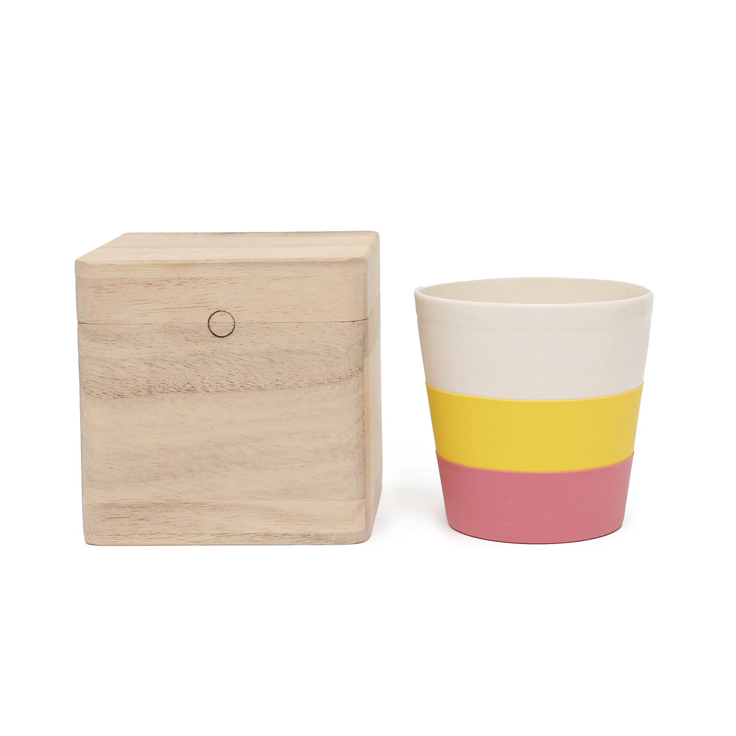Kuwata_Cup_Nevica_2_web.jpg