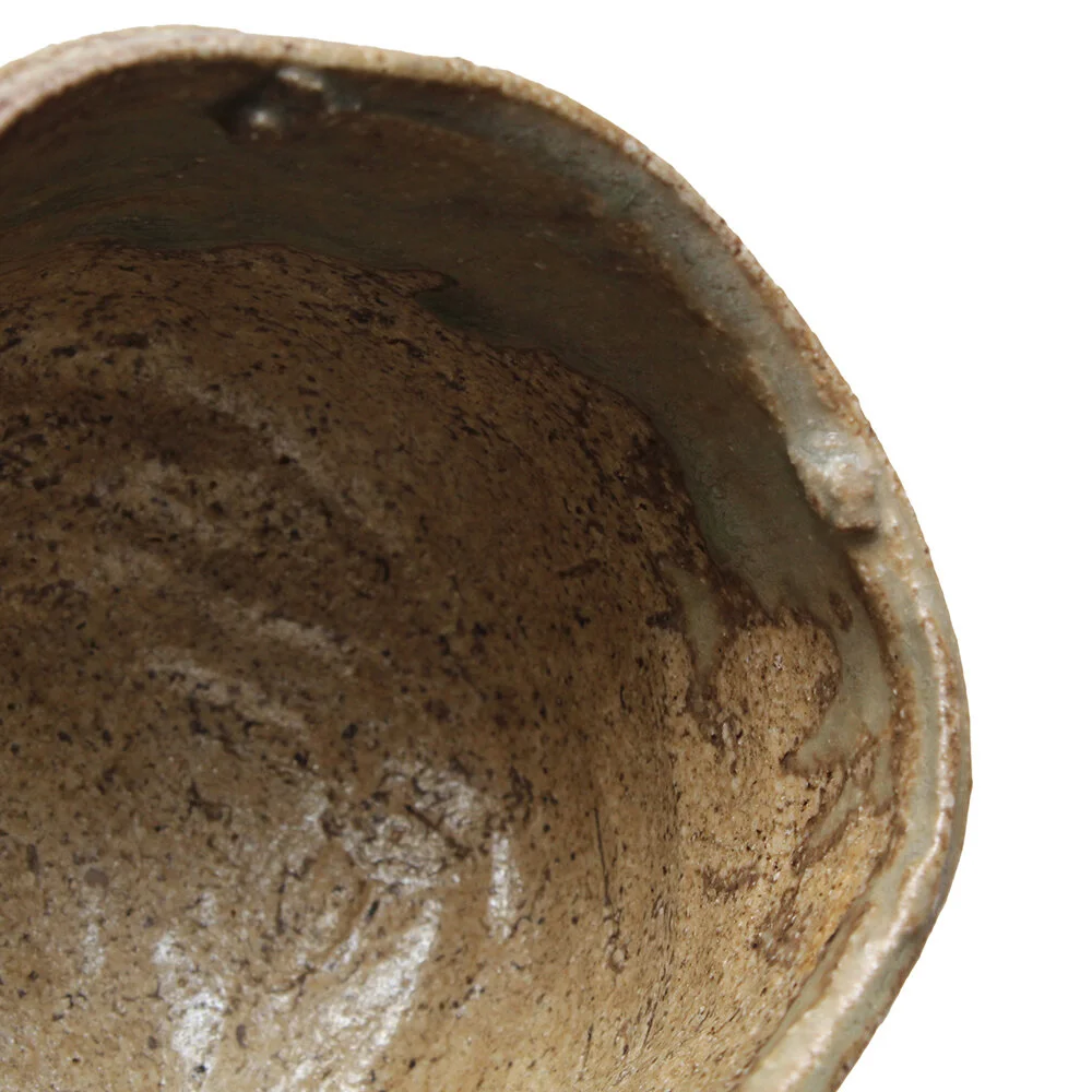 Tsuboshima_Dohei_teabowl2_web.jpg