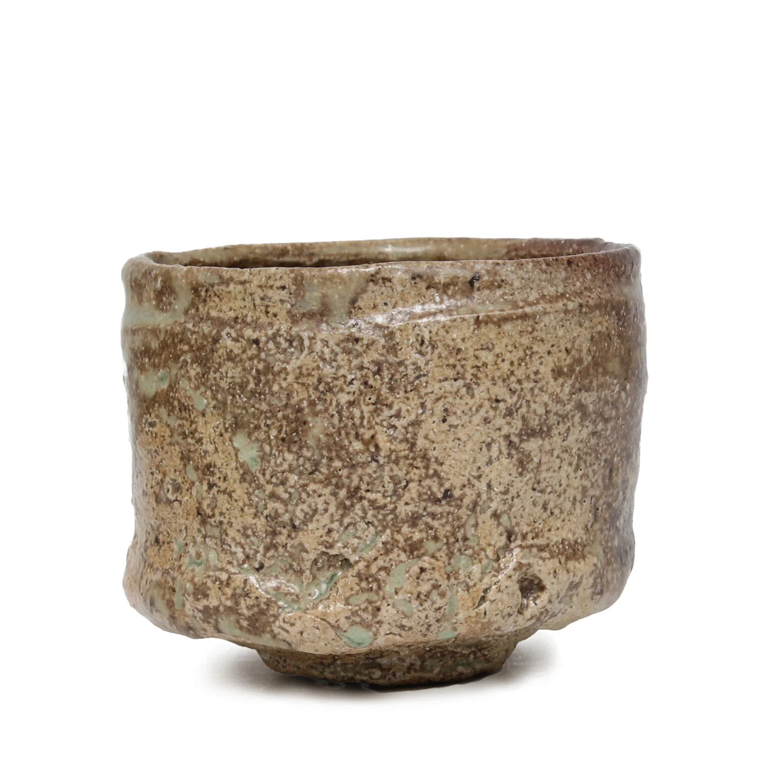 Tsuboshima_Dohei_teabowl4_web.jpg