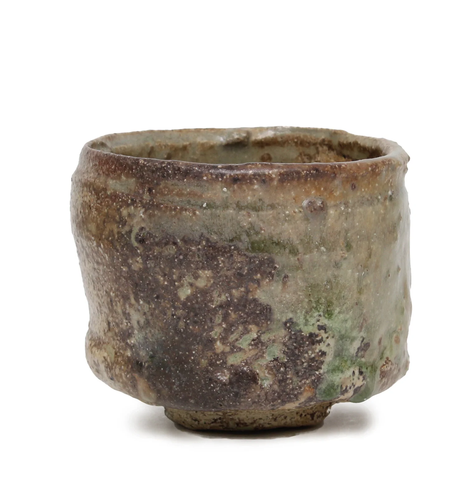 Tsuboshima_Dohei_teabowl3_web.jpg