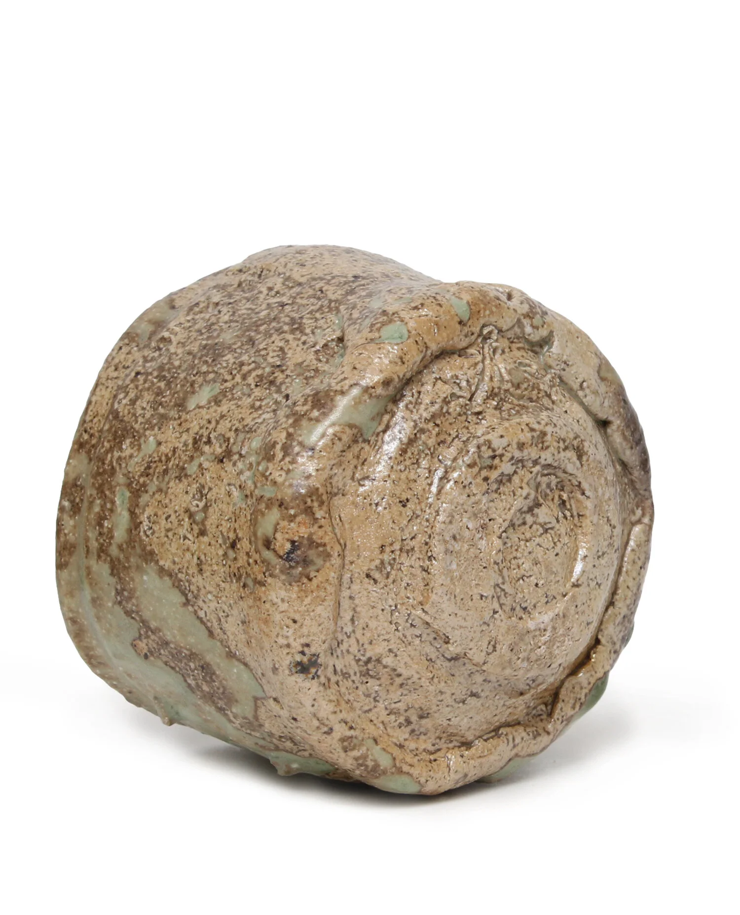 Tsuboshima_Dohei_teabowl5_web.jpg