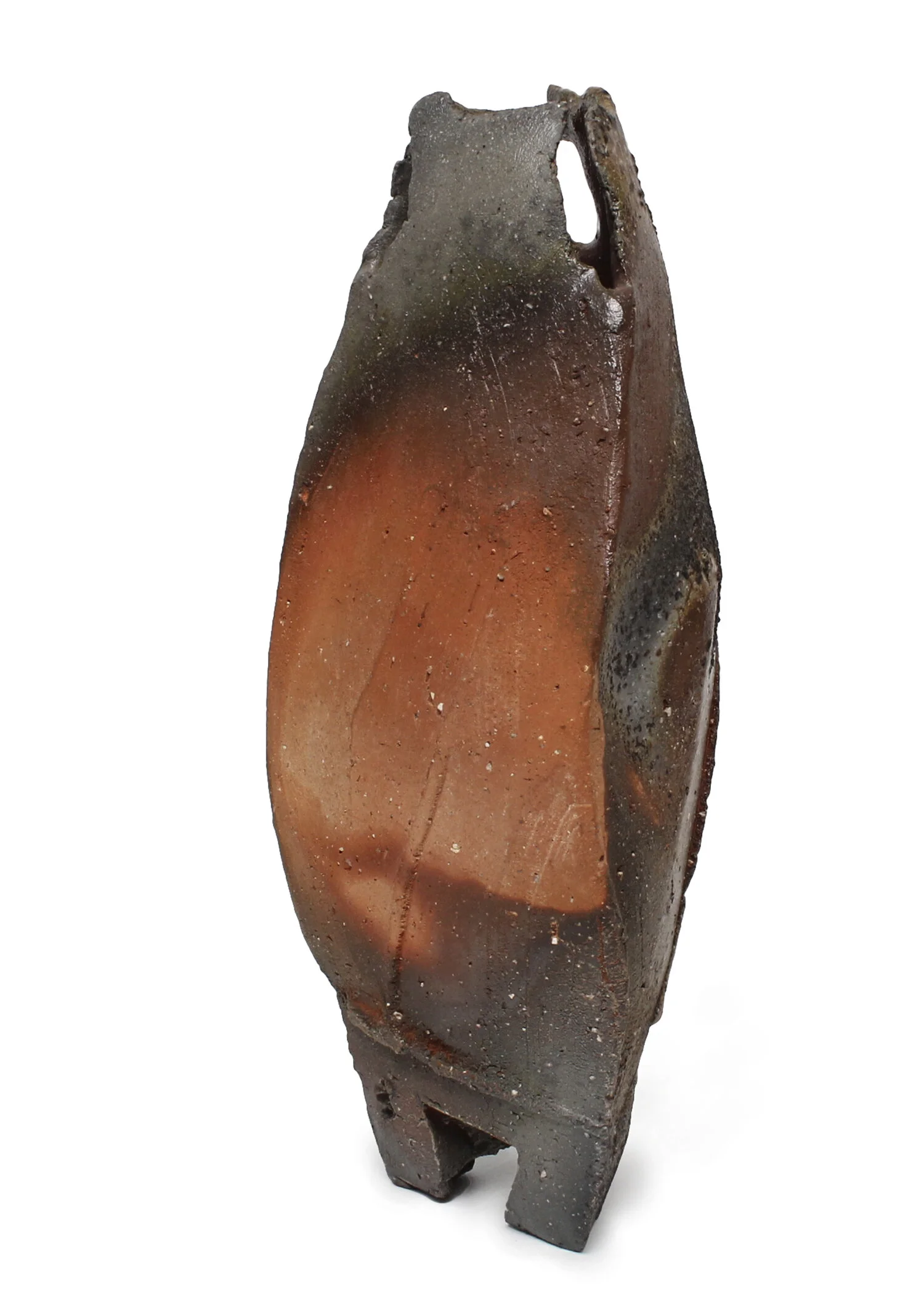 Ryuichi Kakurezaki_Vase_Nevica_02_web.jpg
